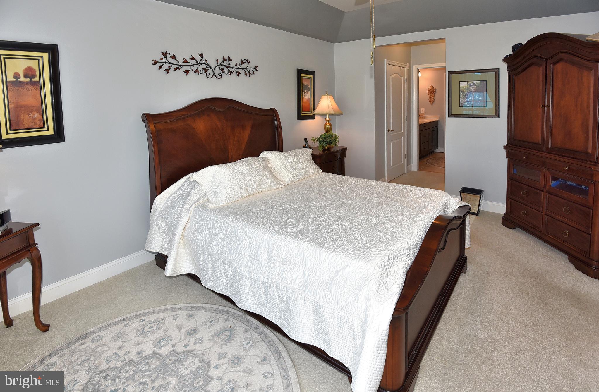 PINEY ORCHARD - Residential