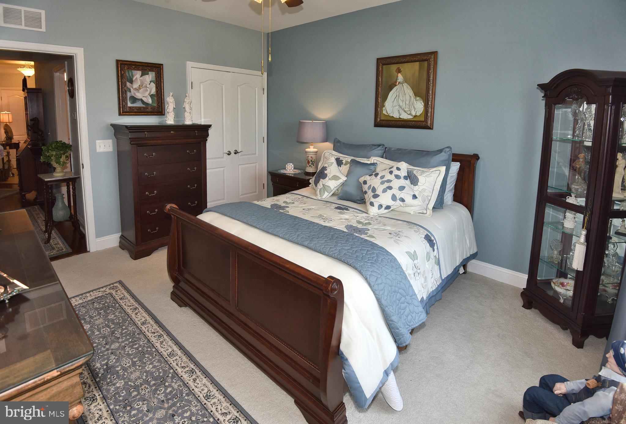 PINEY ORCHARD - Residential