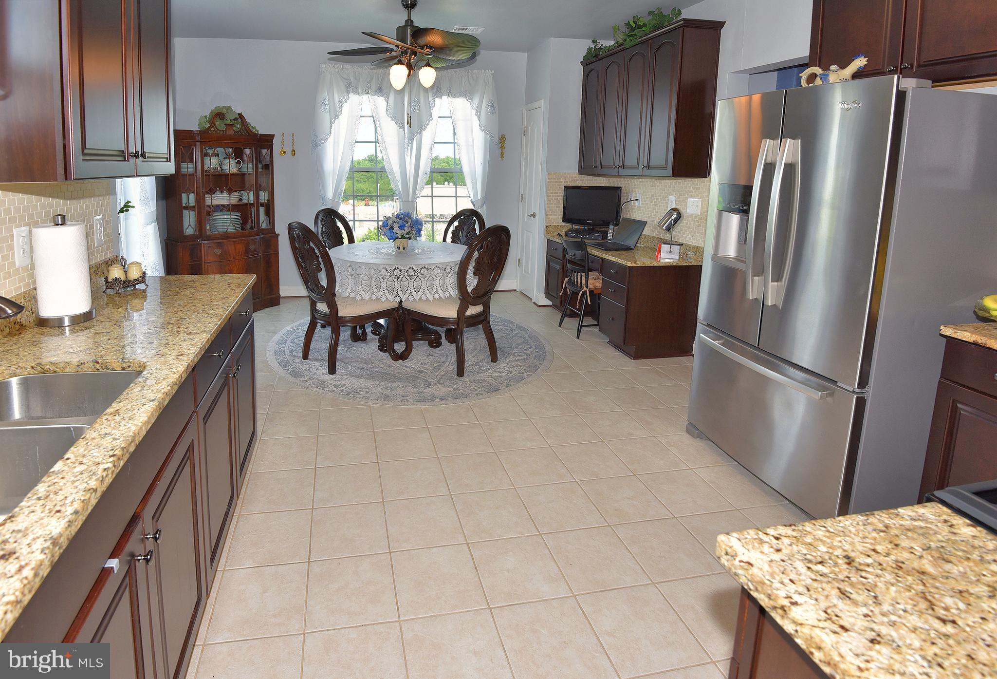 PINEY ORCHARD - Residential