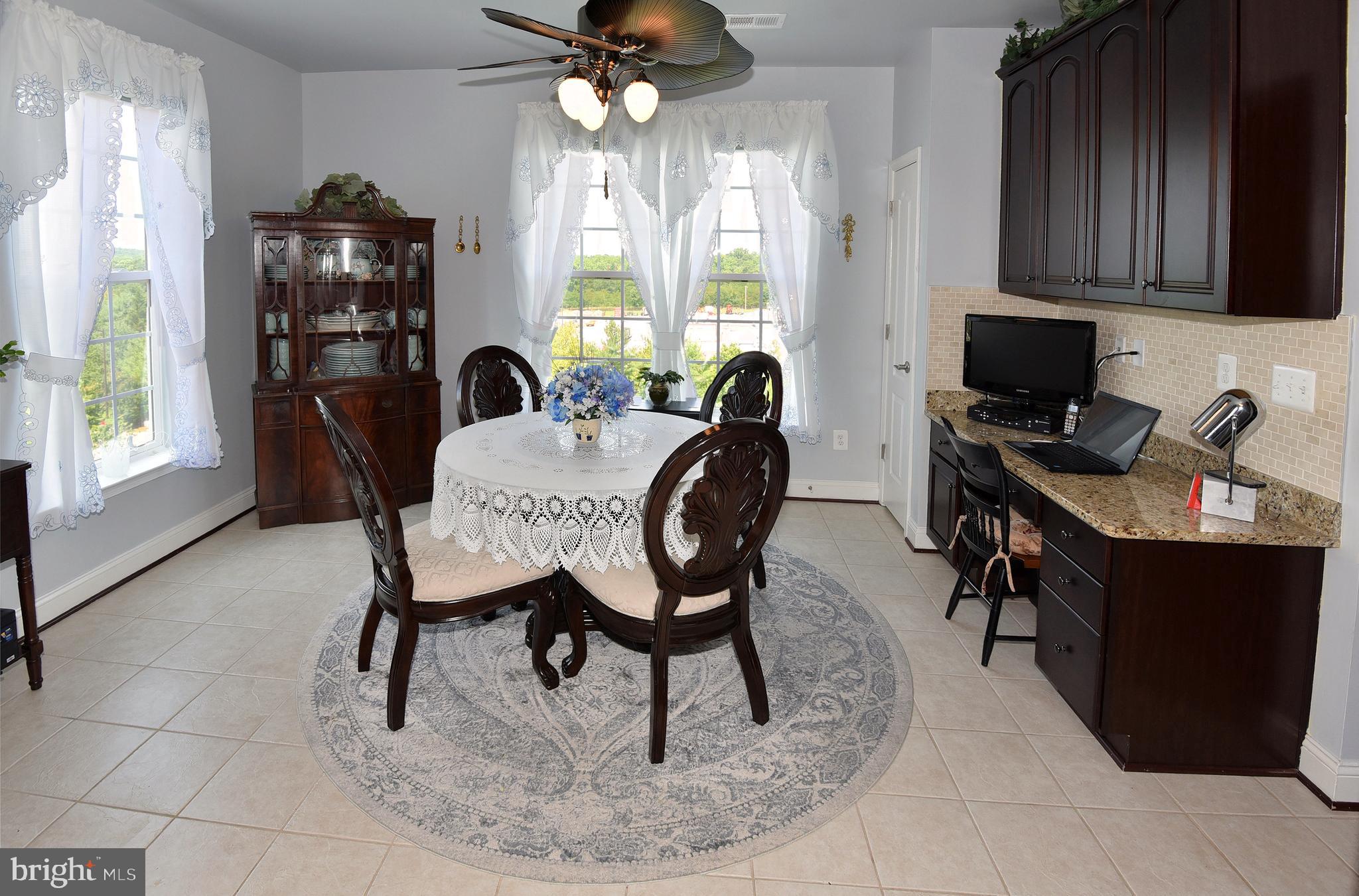 PINEY ORCHARD - Residential