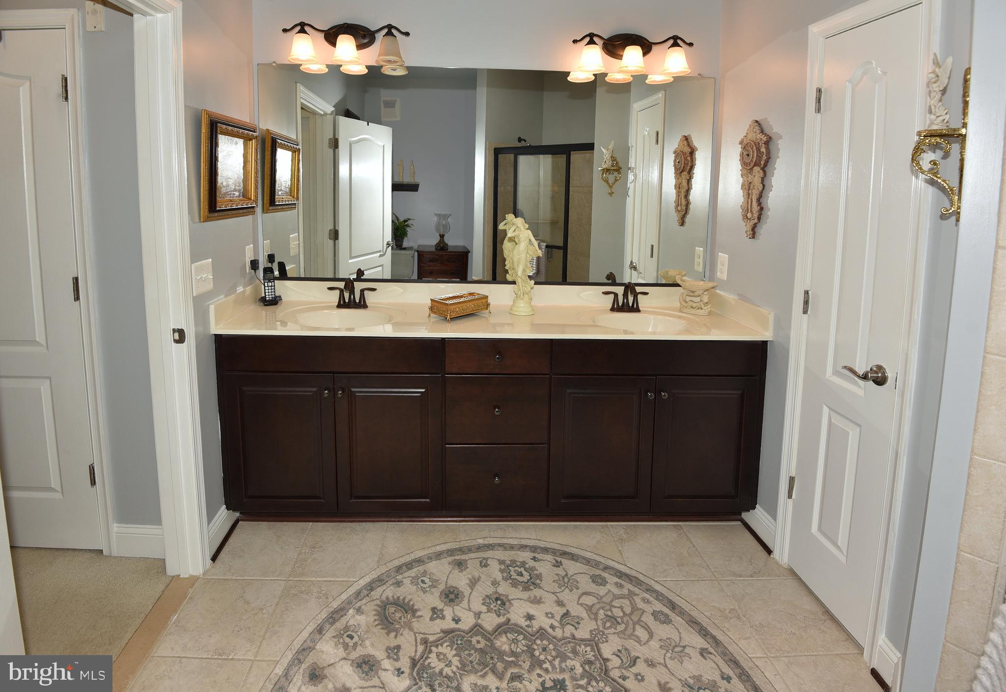 PINEY ORCHARD - Residential