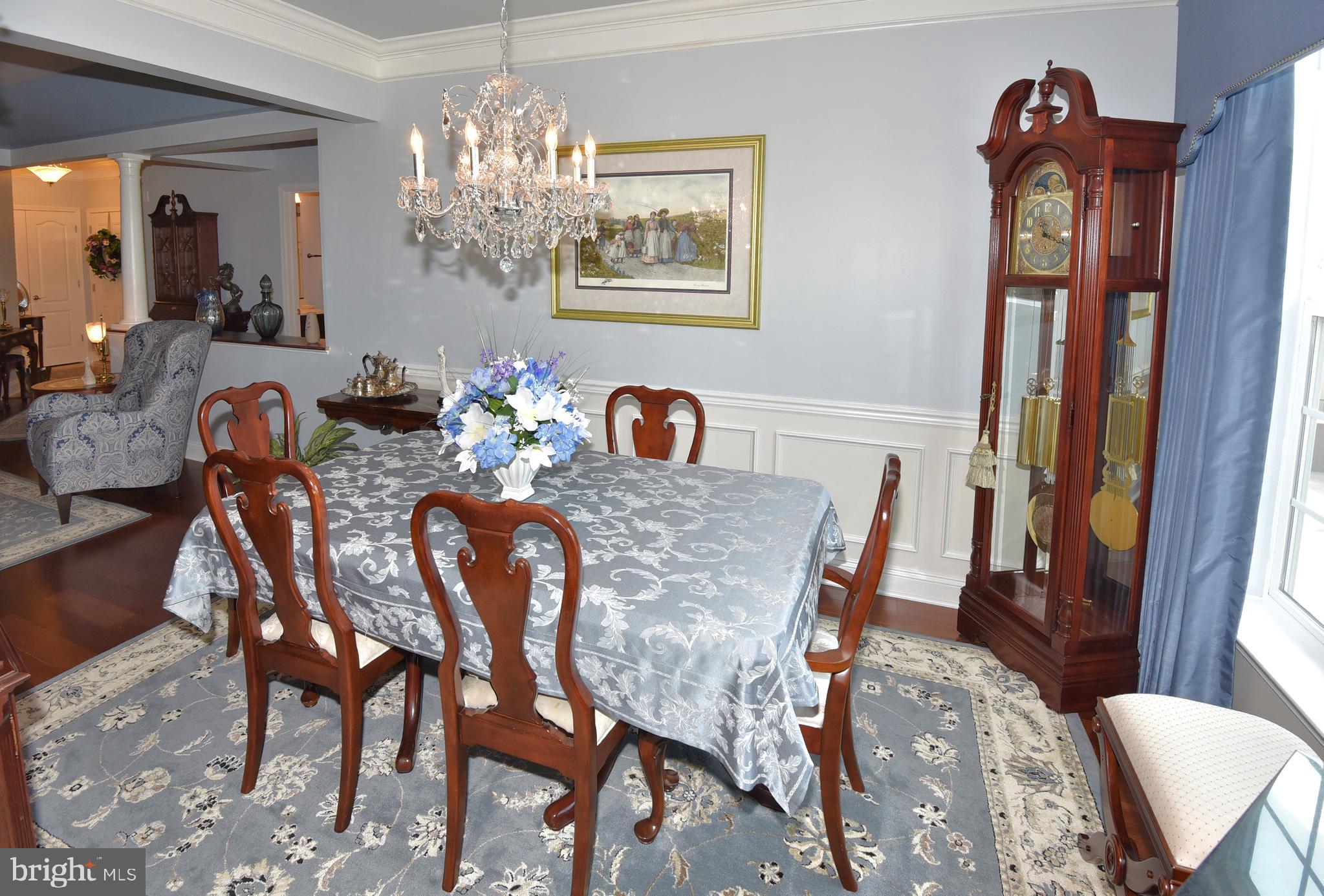 PINEY ORCHARD - Residential