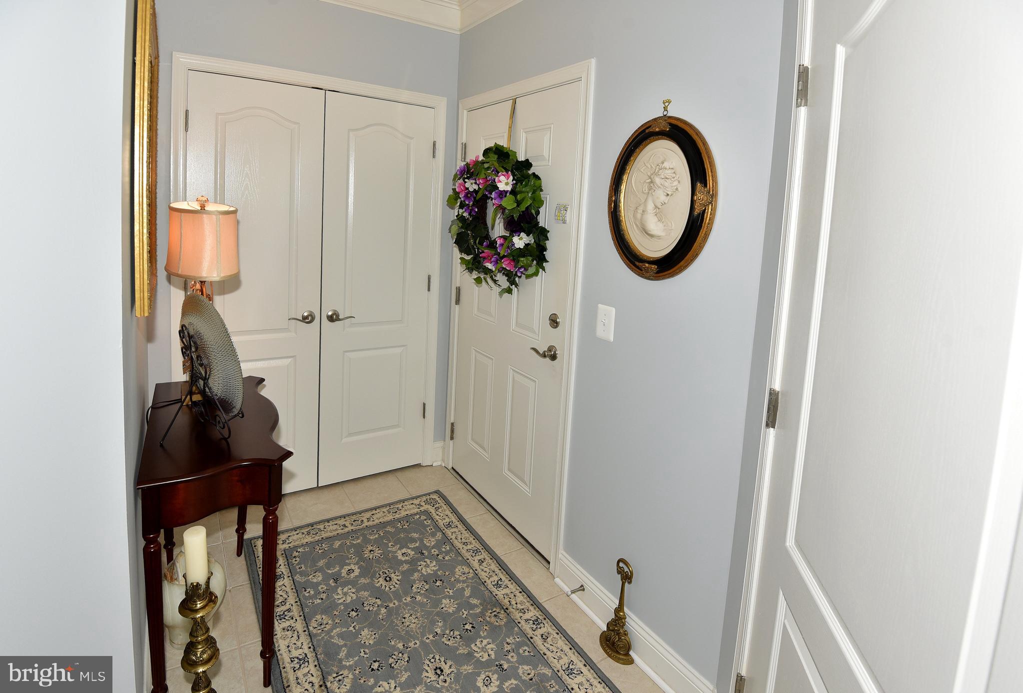 PINEY ORCHARD - Residential