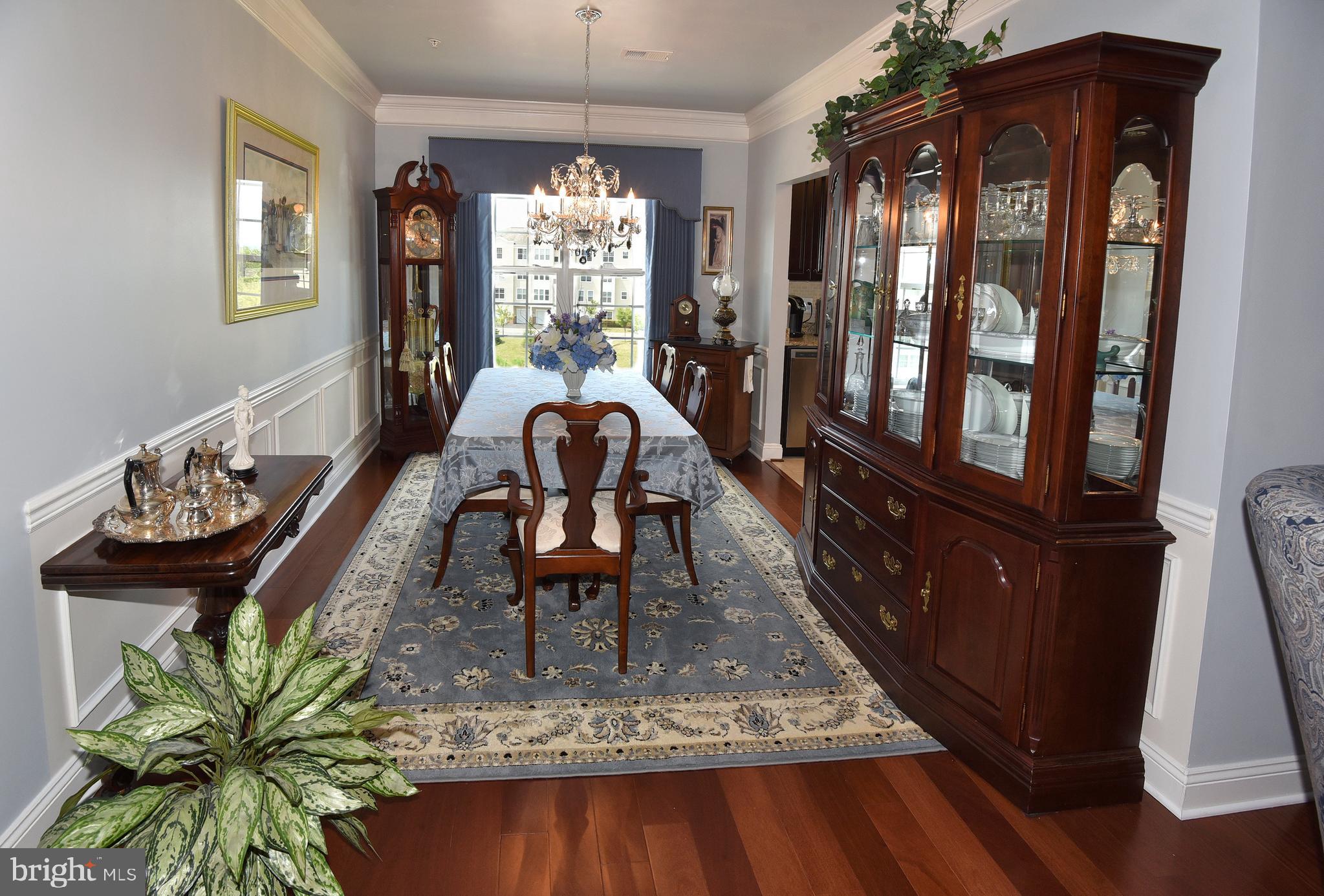 PINEY ORCHARD - Residential