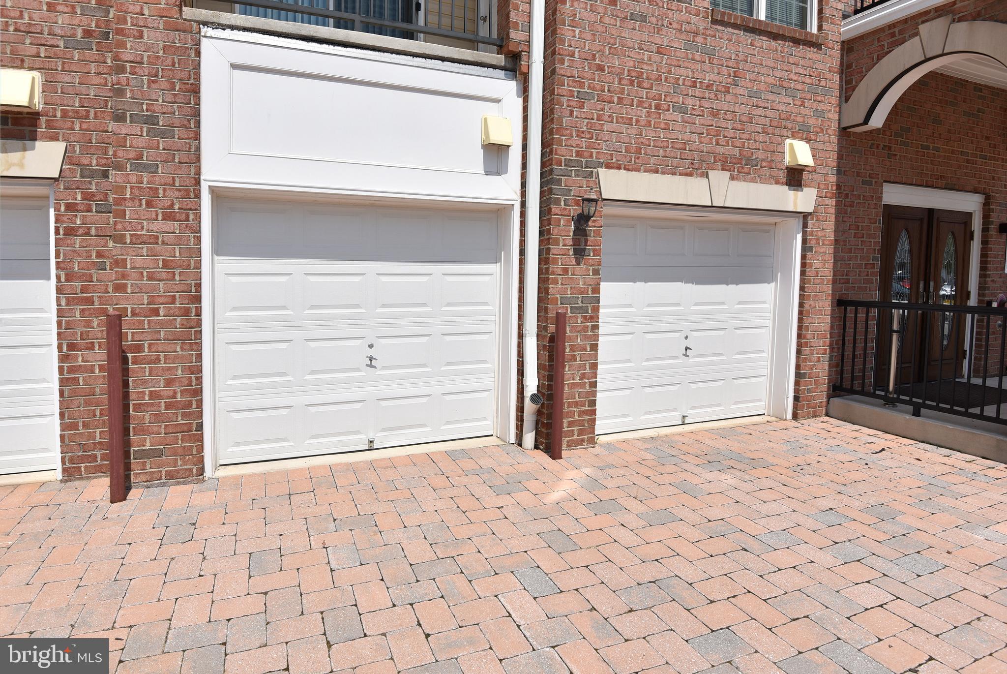 PINEY ORCHARD - Residential