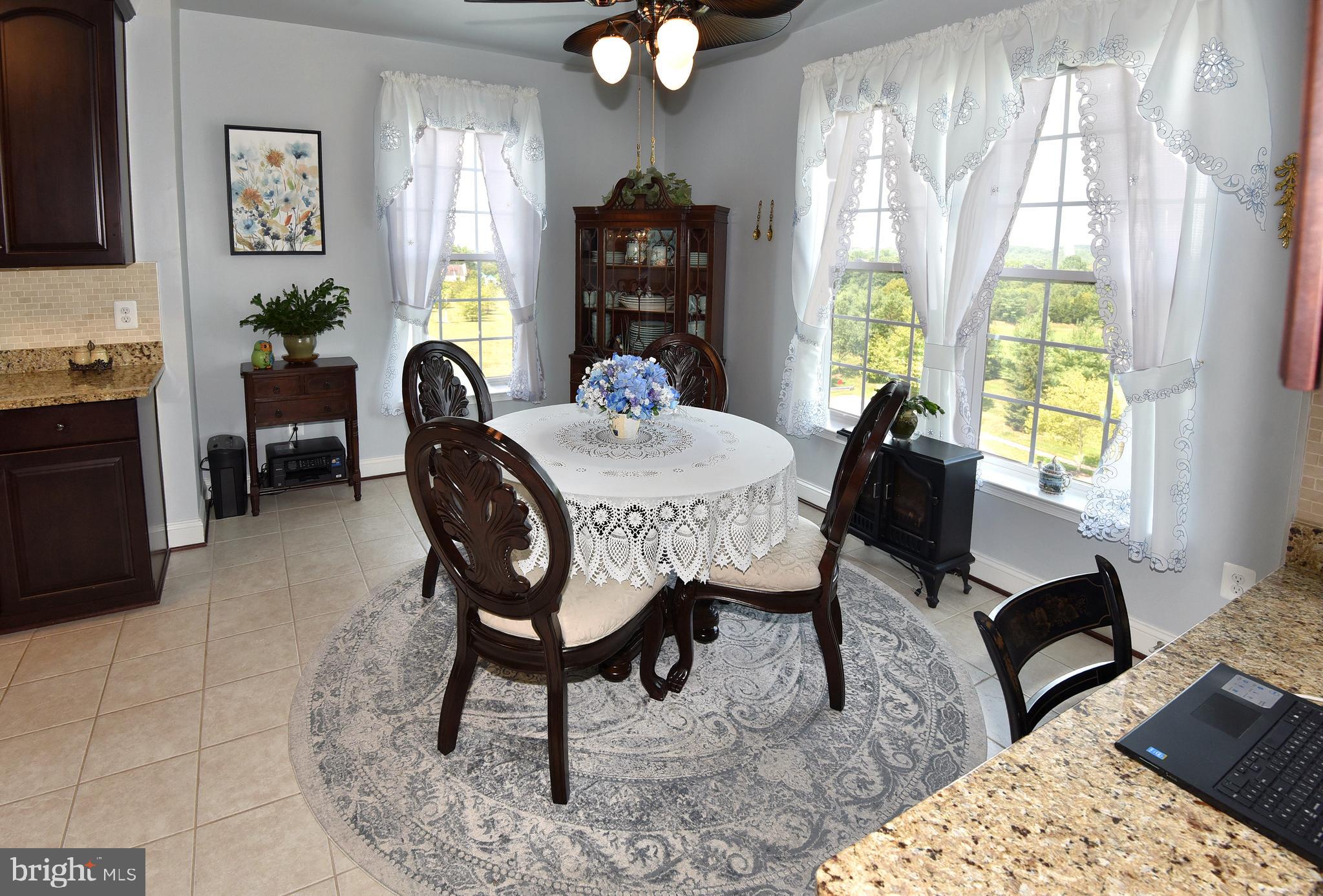 PINEY ORCHARD - Residential