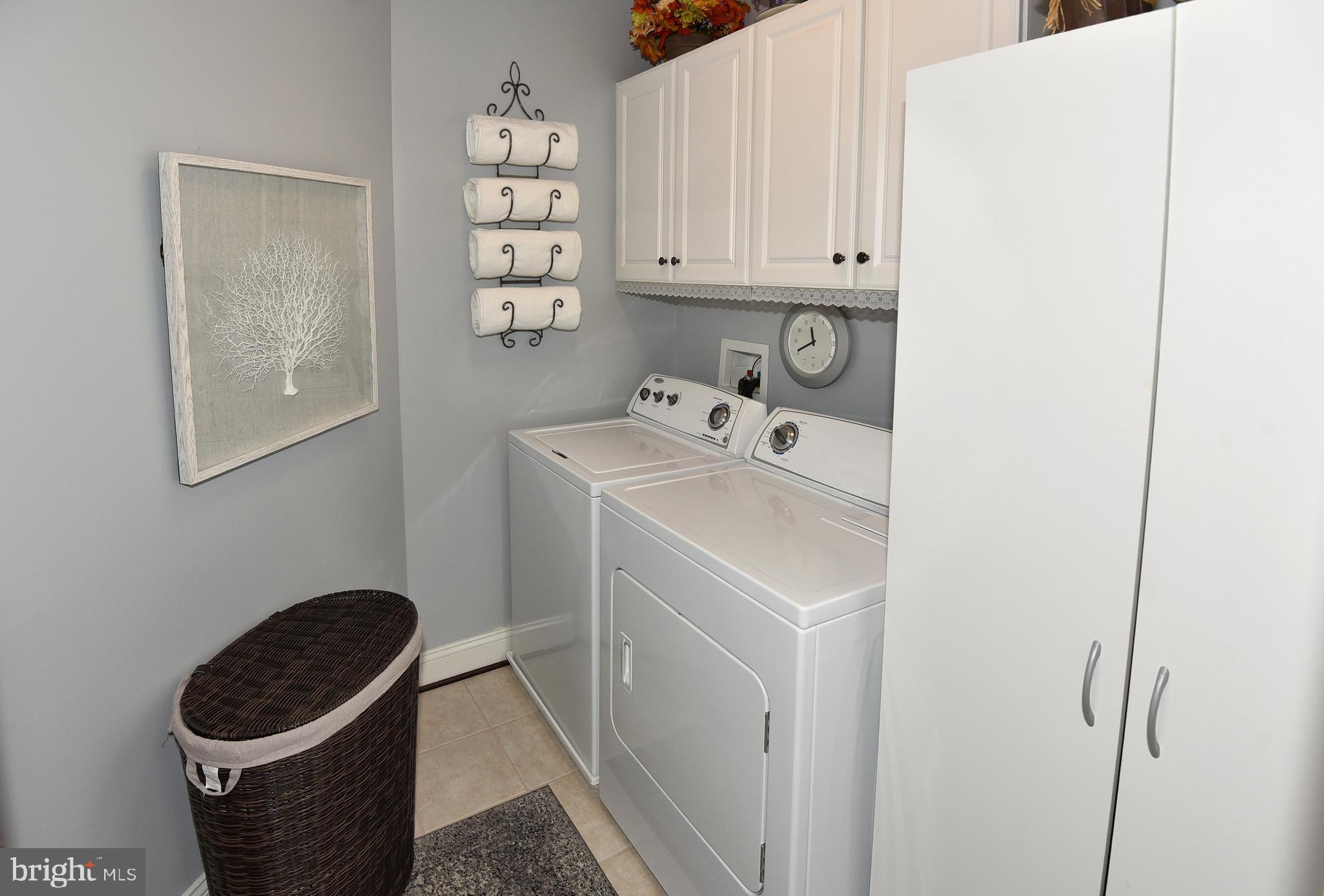 PINEY ORCHARD - Residential