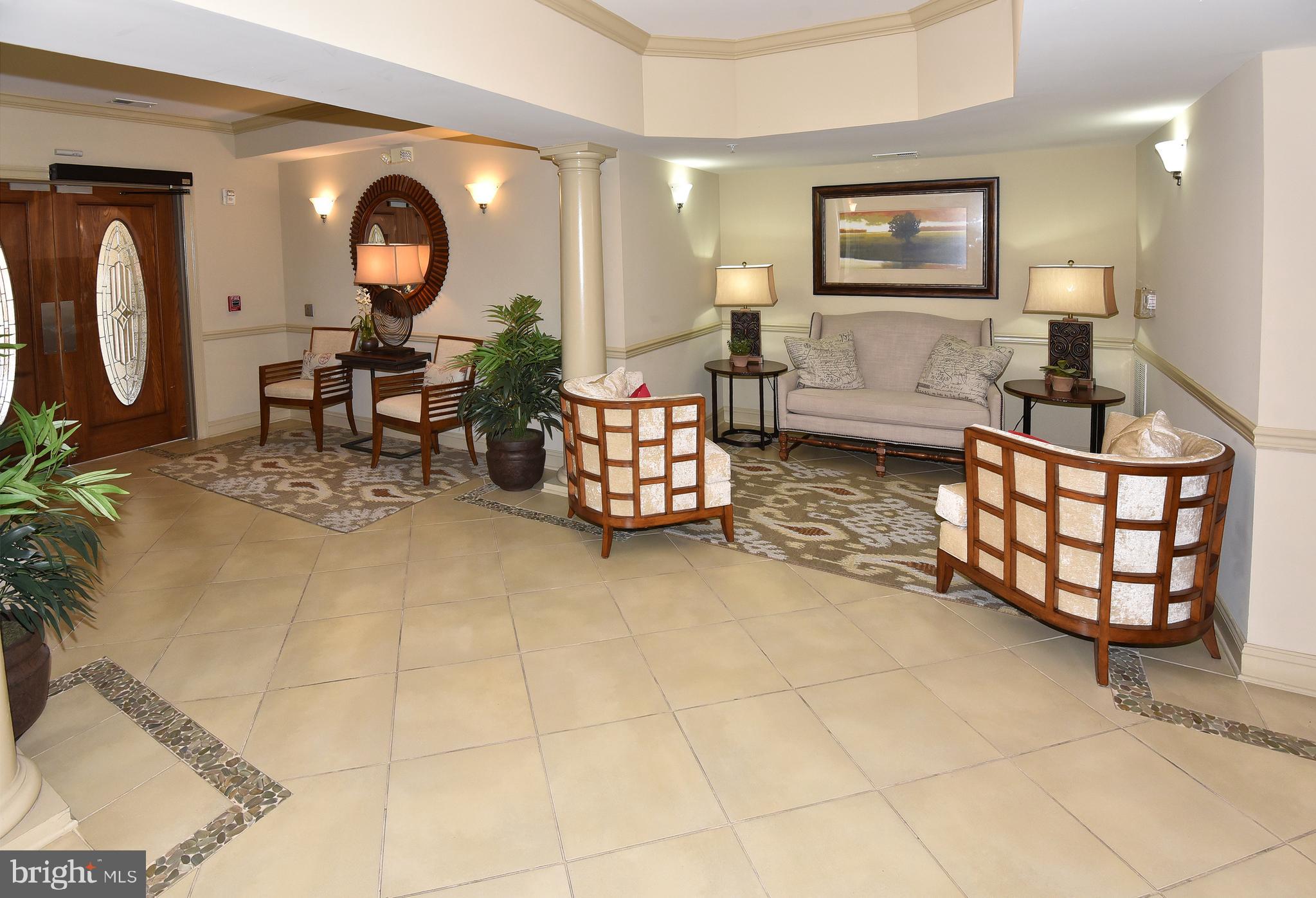 PINEY ORCHARD - Residential