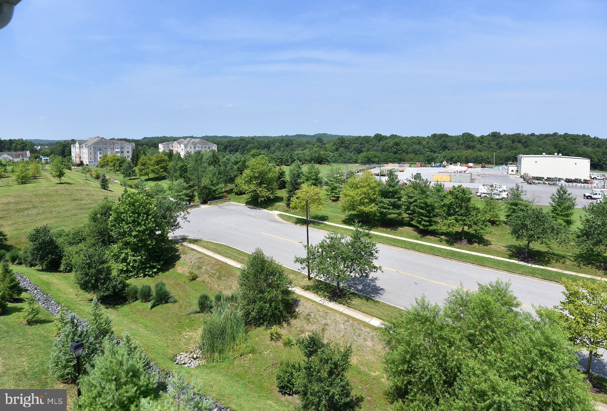 PINEY ORCHARD - Residential
