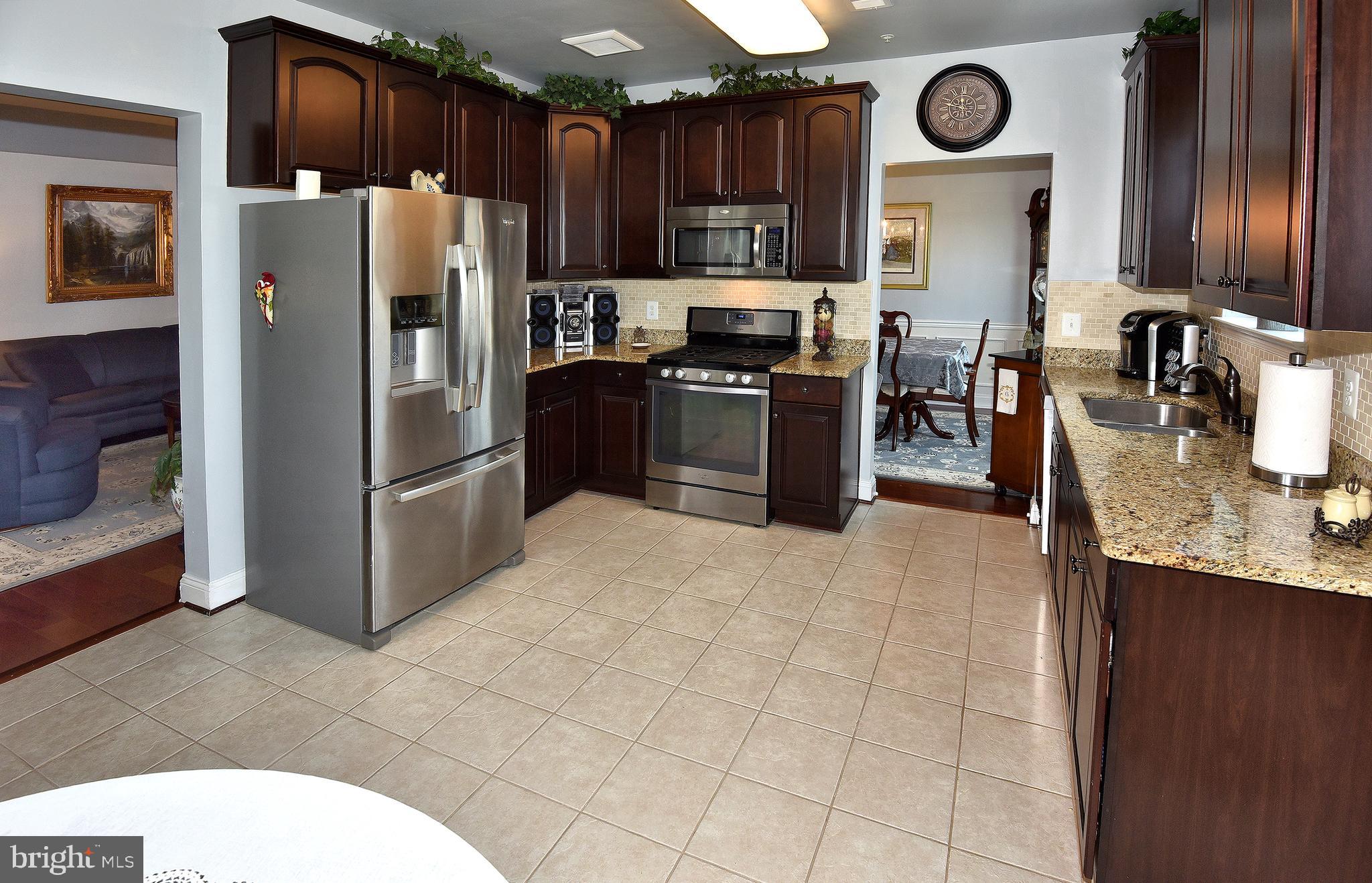 PINEY ORCHARD - Residential