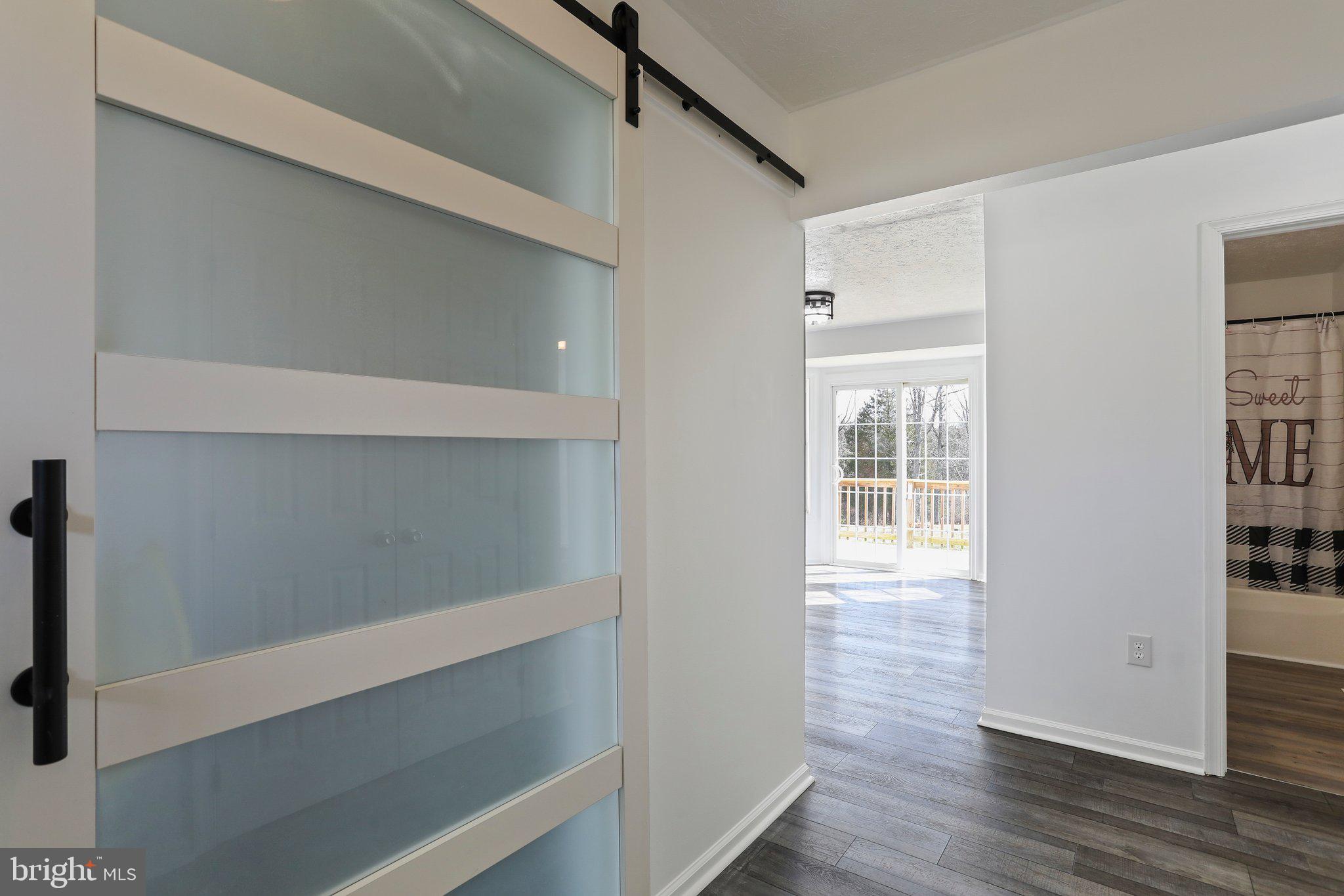 MEADOWS OF ARDEN - Residential Lease