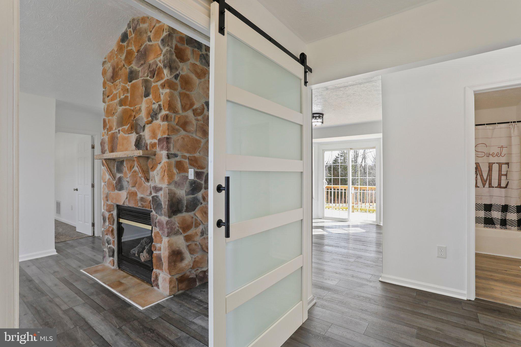 MEADOWS OF ARDEN - Residential Lease