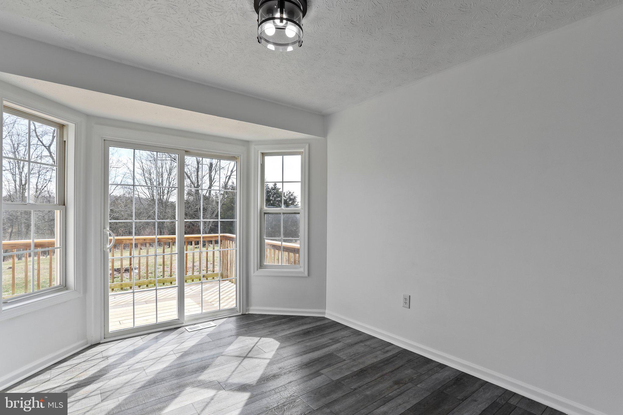 MEADOWS OF ARDEN - Residential Lease