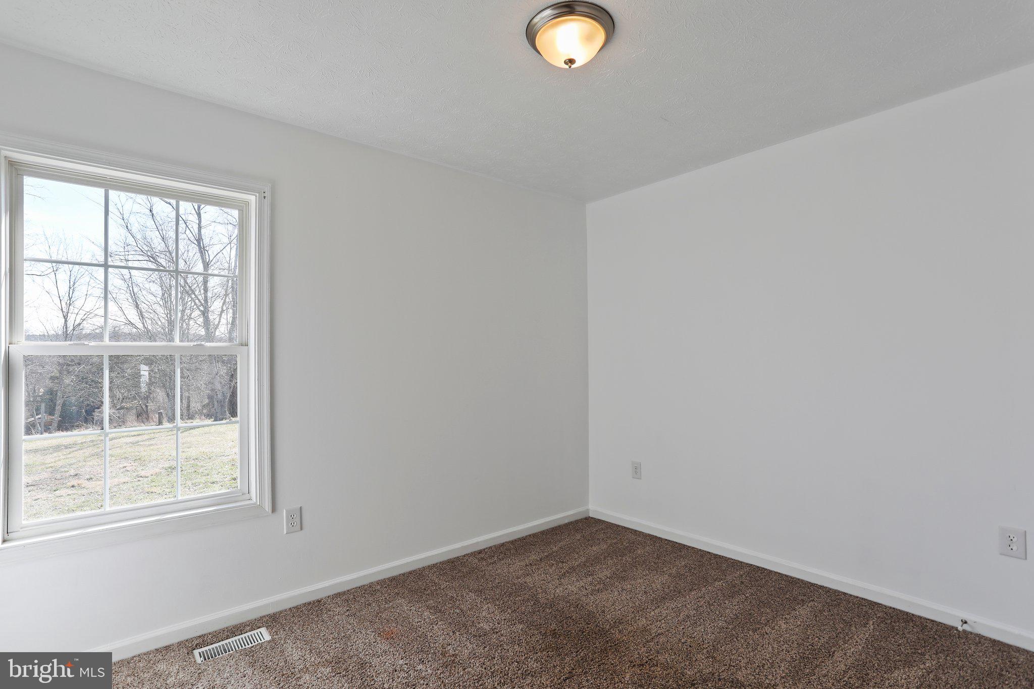 MEADOWS OF ARDEN - Residential Lease