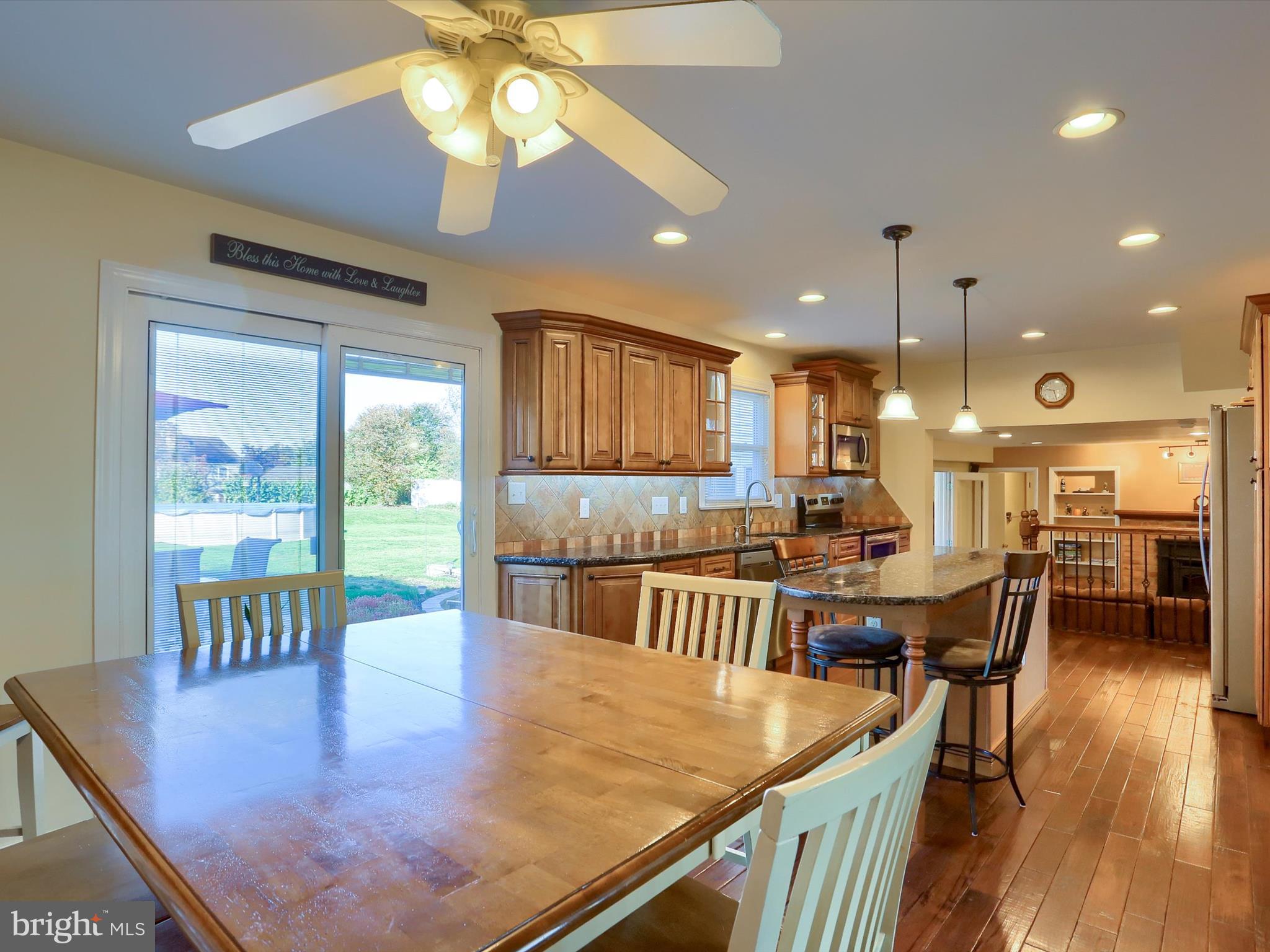 5256 STRATHMORE DRIVE