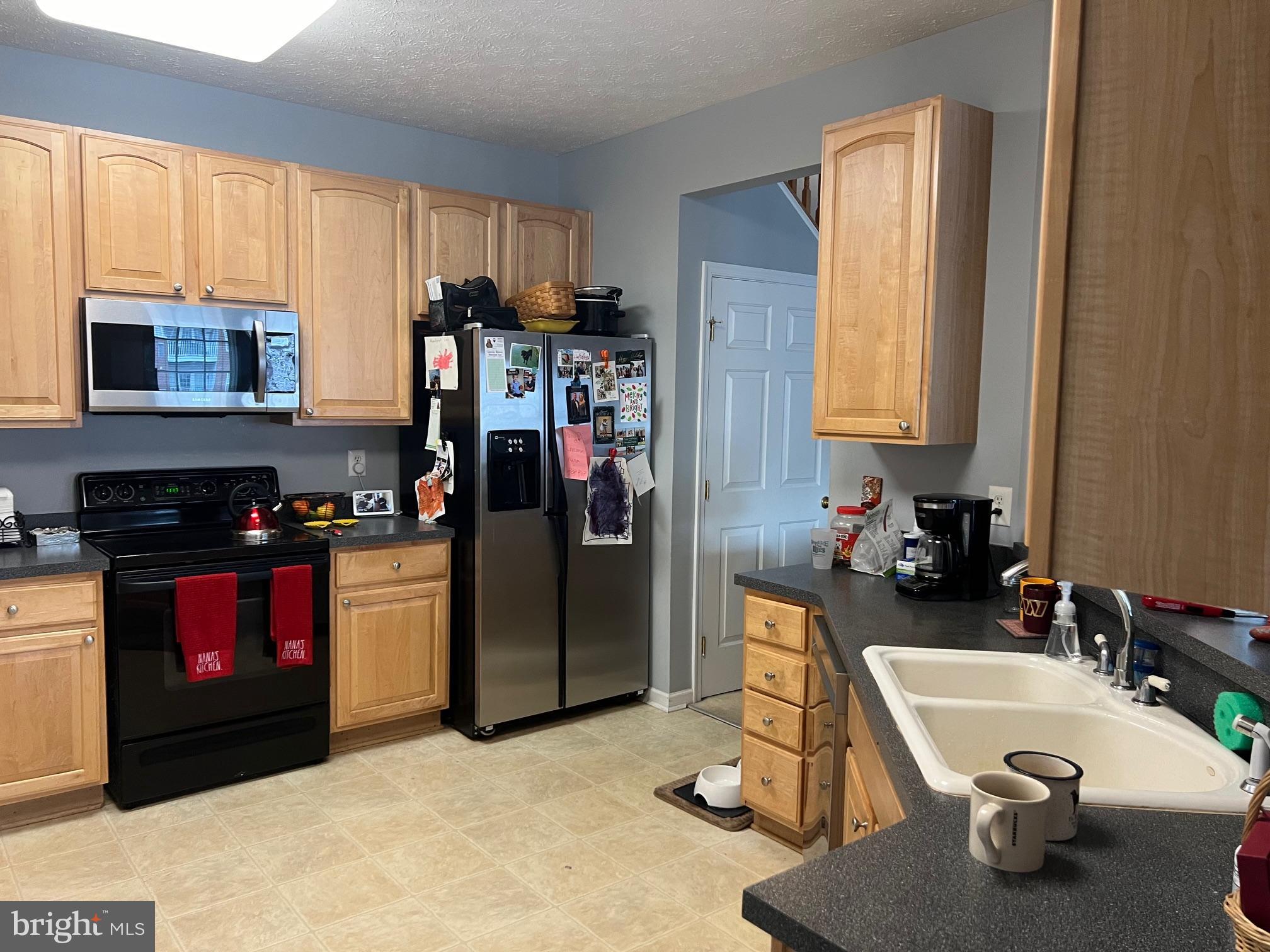 PINEY ORCHARD - Residential