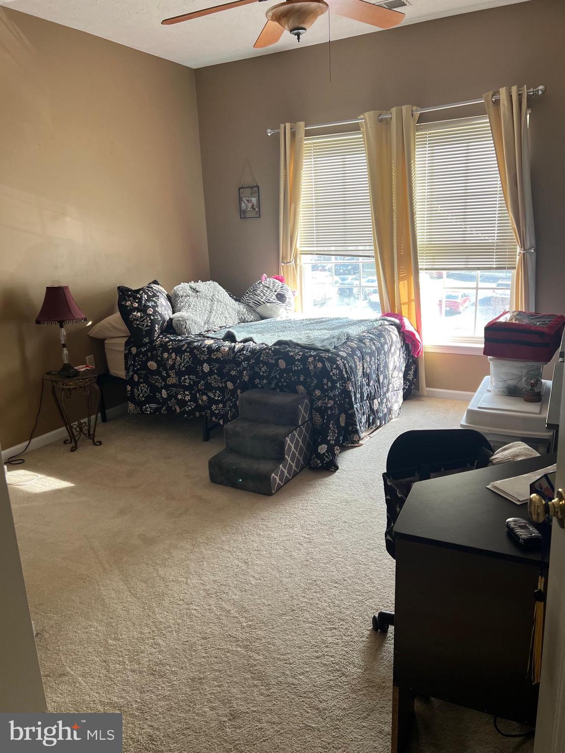 PINEY ORCHARD - Residential