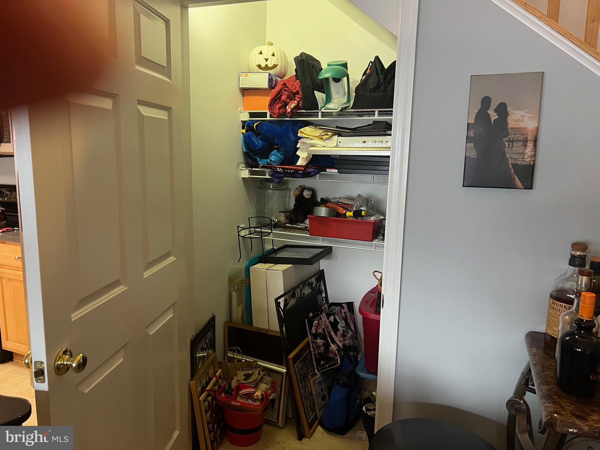 PINEY ORCHARD - Residential