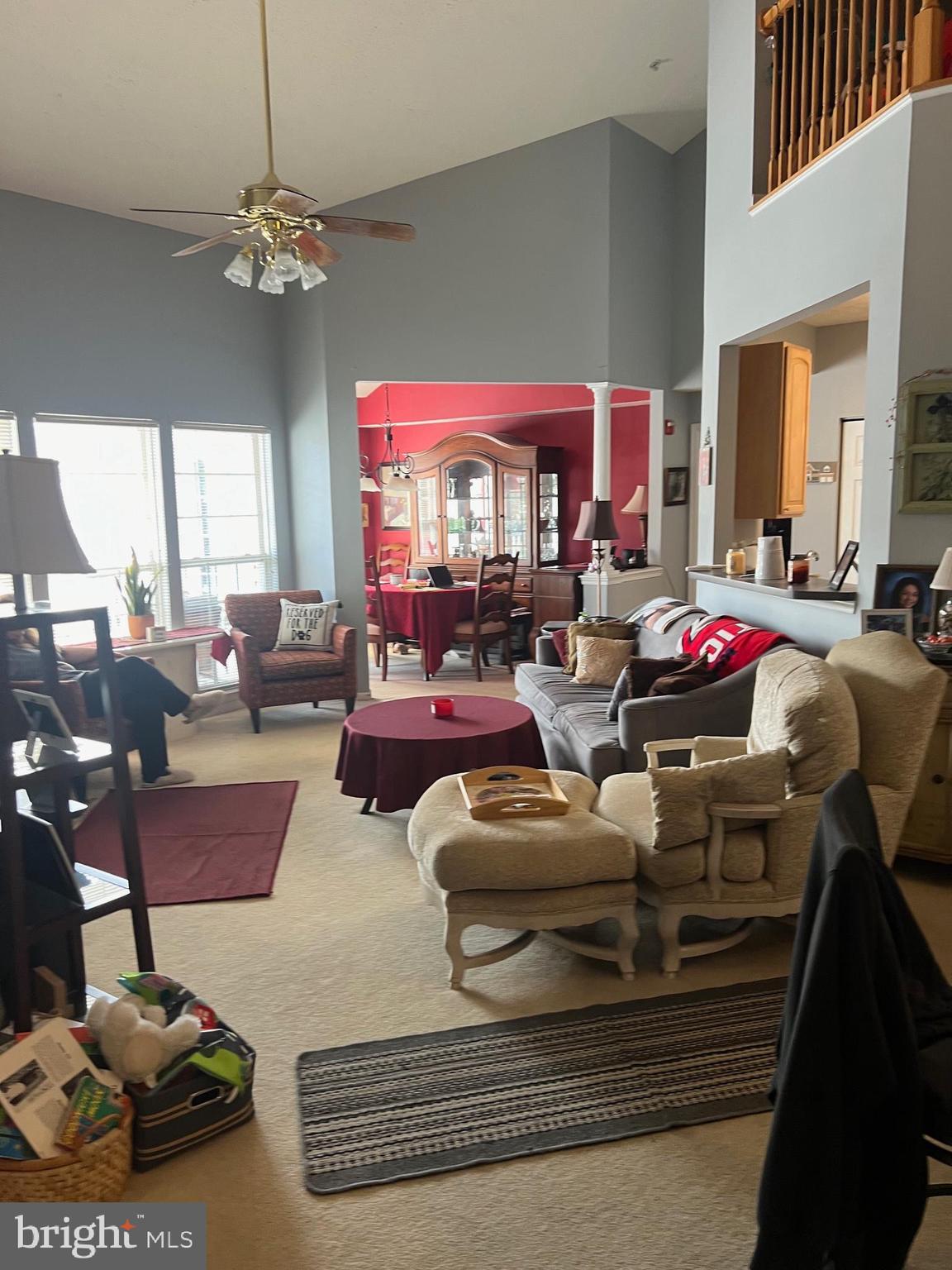 PINEY ORCHARD - Residential