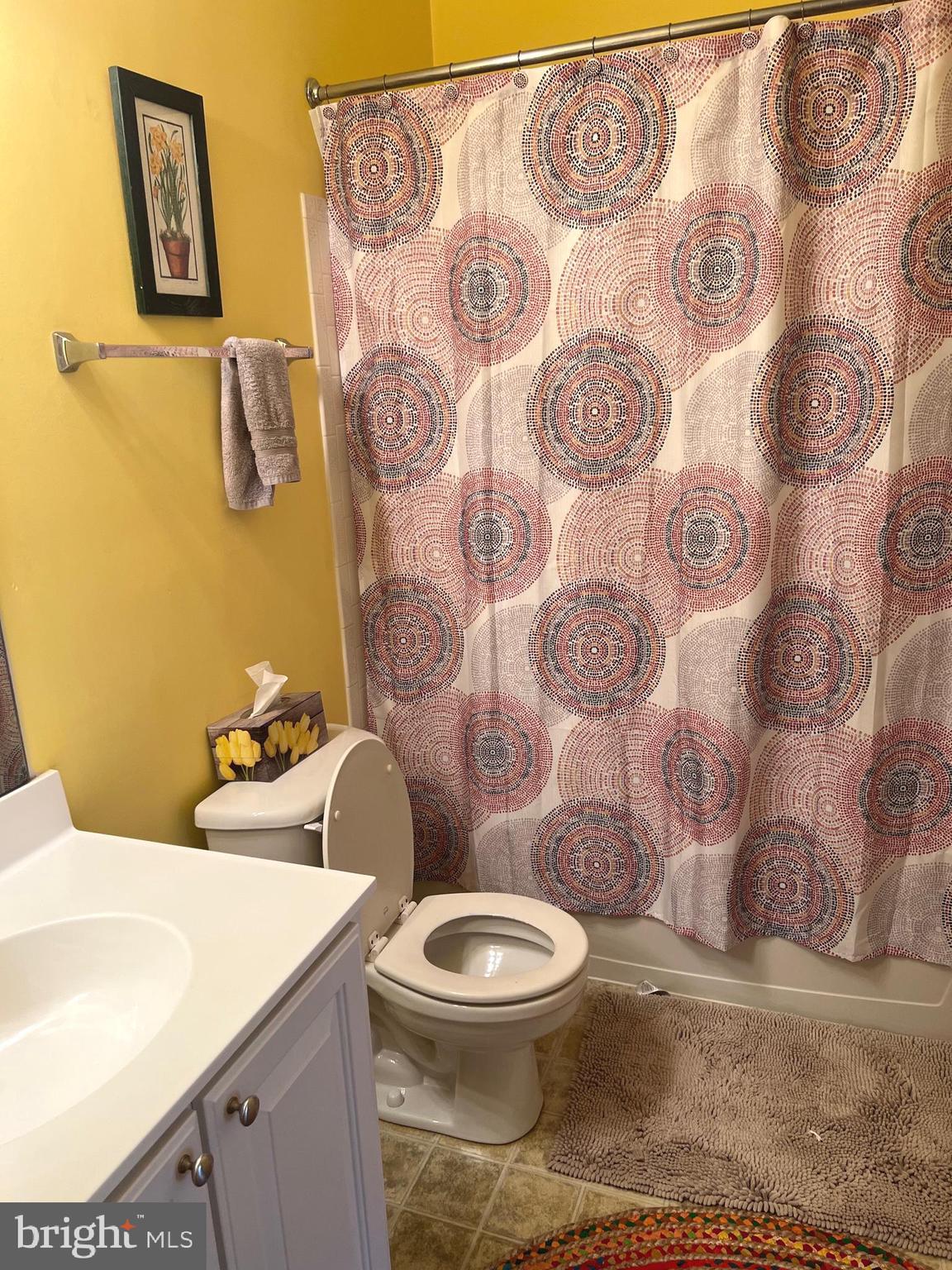 PINEY ORCHARD - Residential