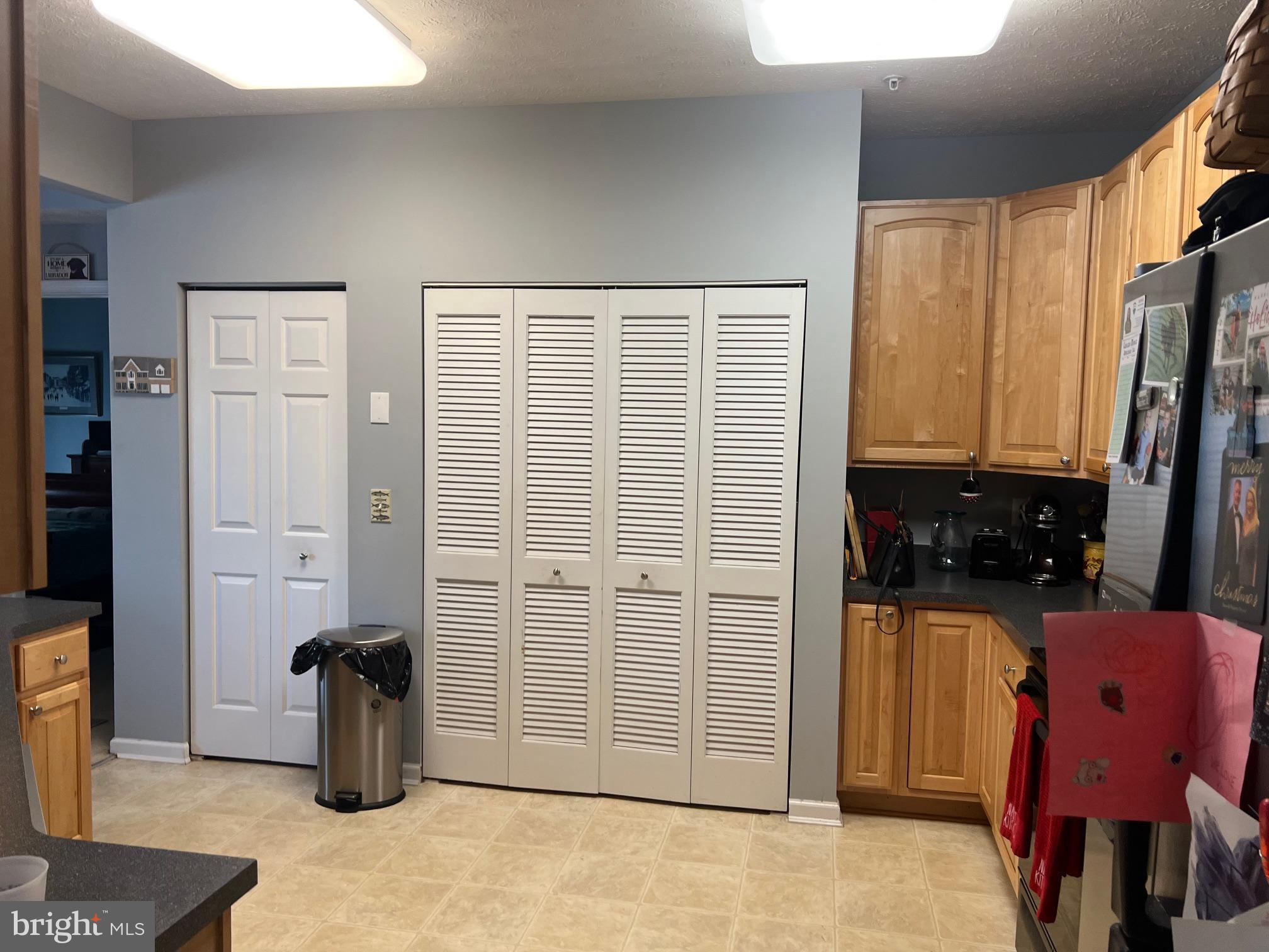 PINEY ORCHARD - Residential