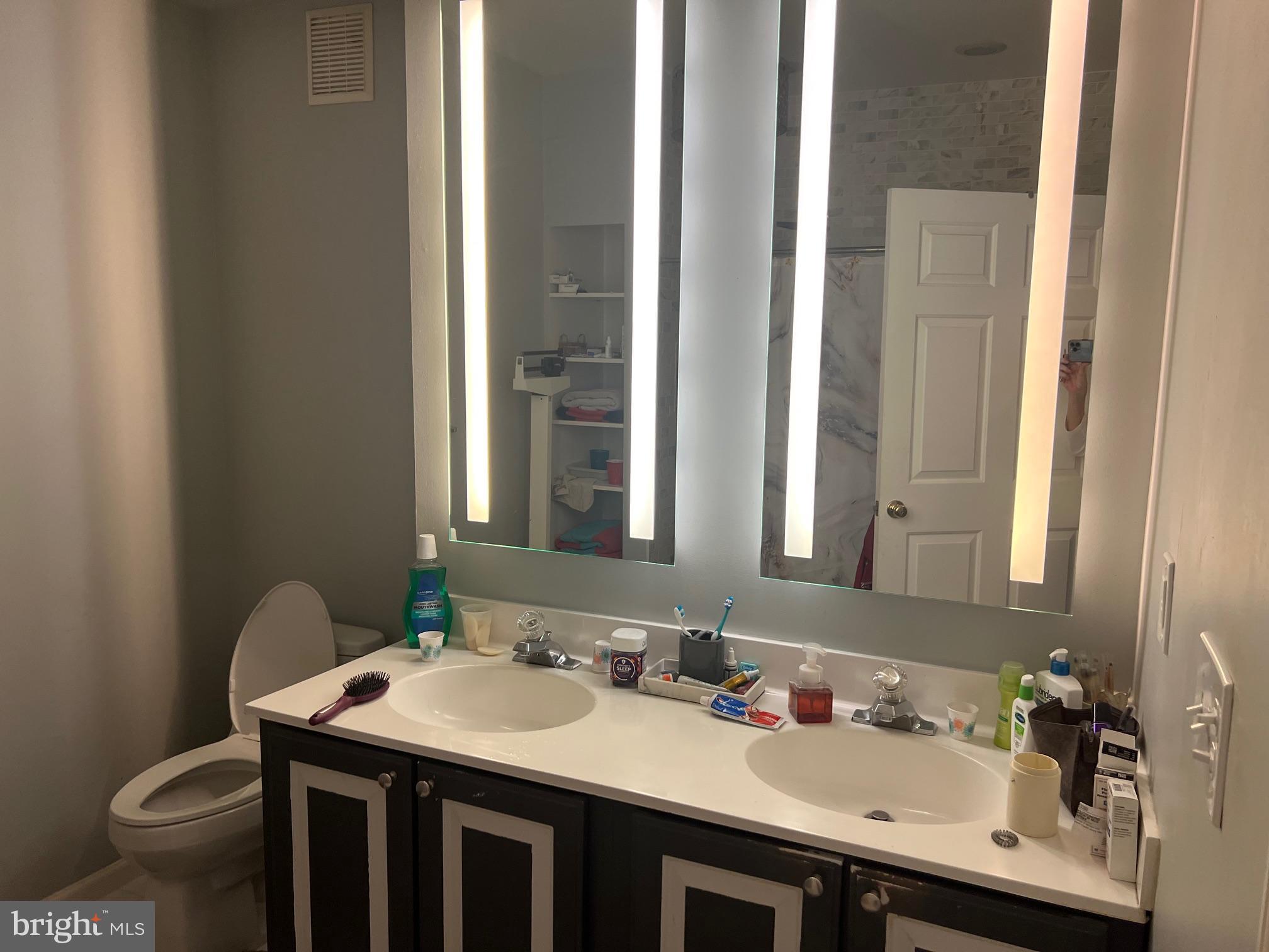 PINEY ORCHARD - Residential