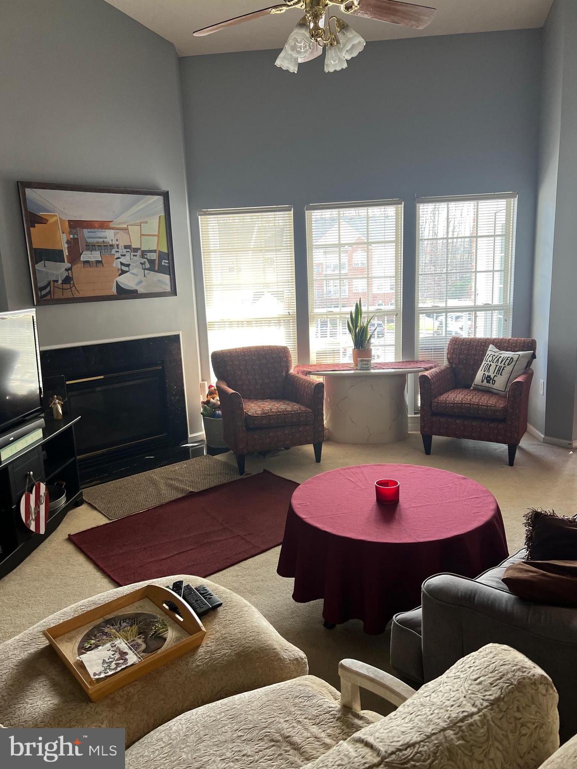 PINEY ORCHARD - Residential