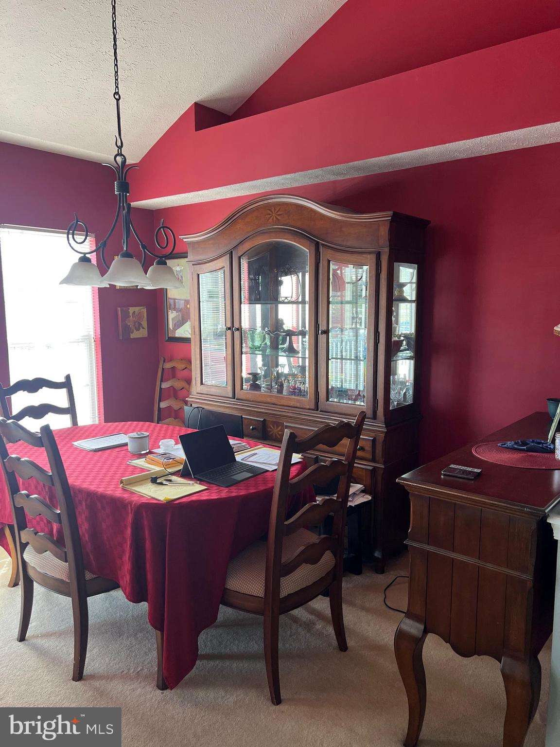 PINEY ORCHARD - Residential