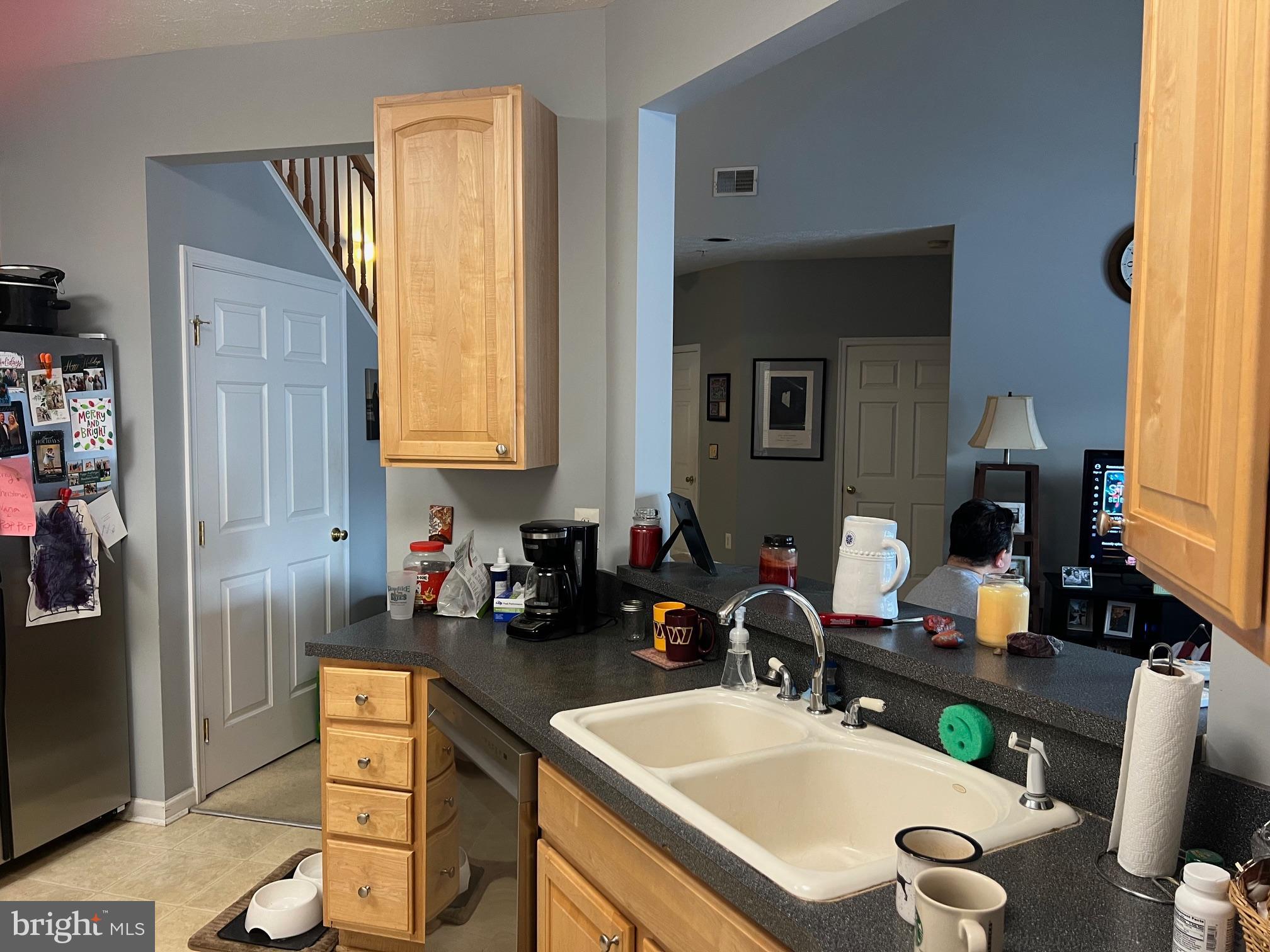 PINEY ORCHARD - Residential