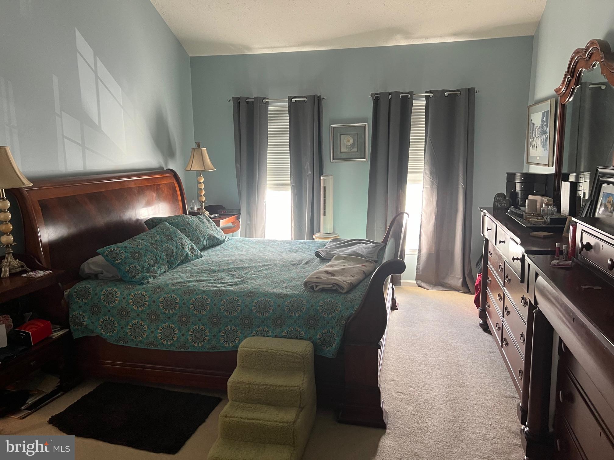 PINEY ORCHARD - Residential