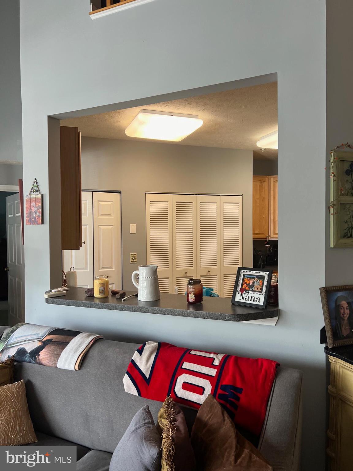 PINEY ORCHARD - Residential