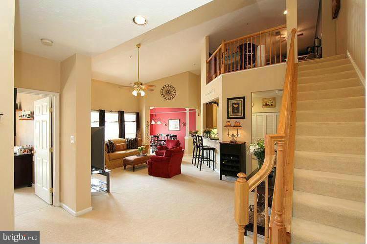 PINEY ORCHARD - Residential