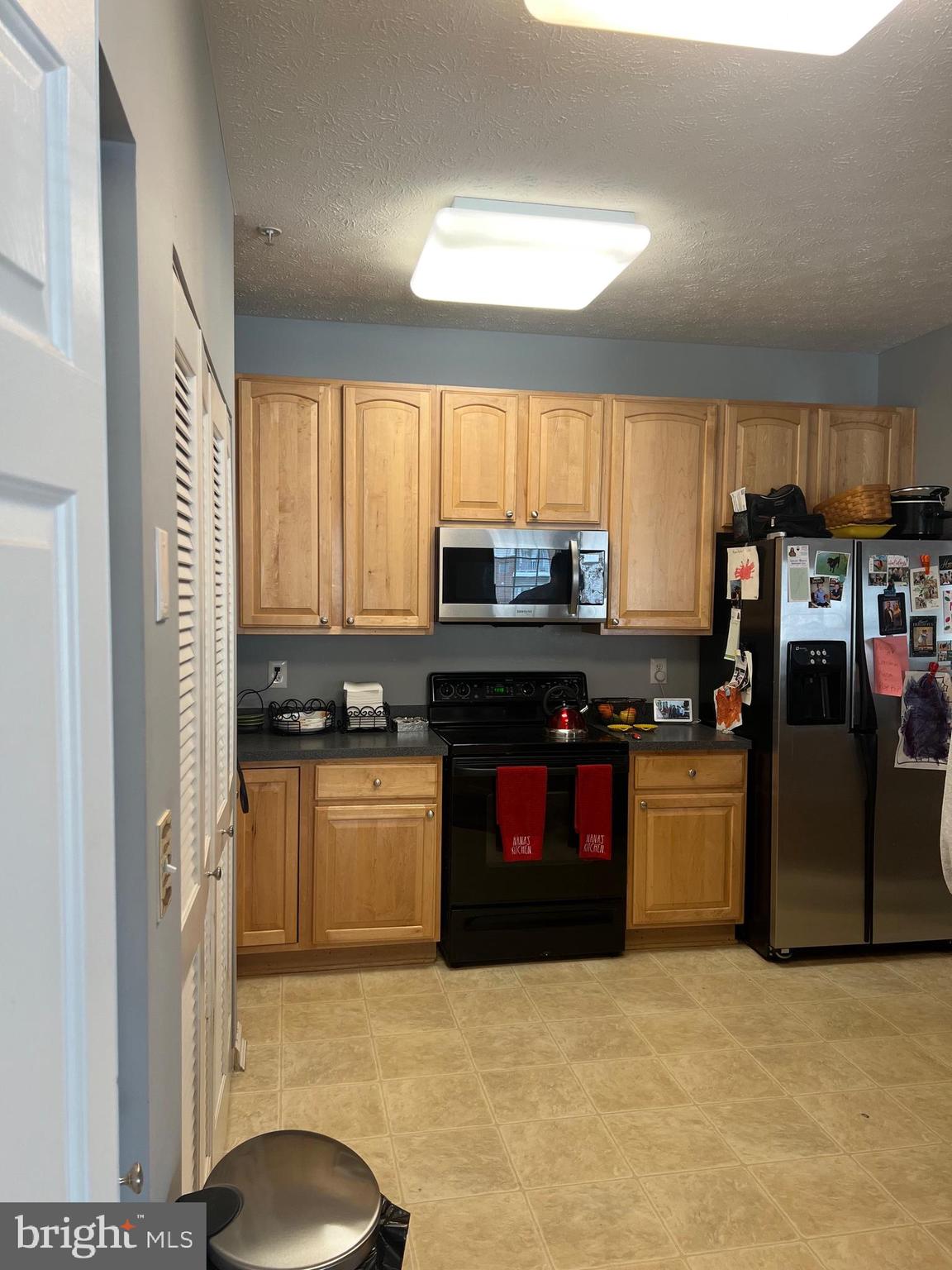 PINEY ORCHARD - Residential