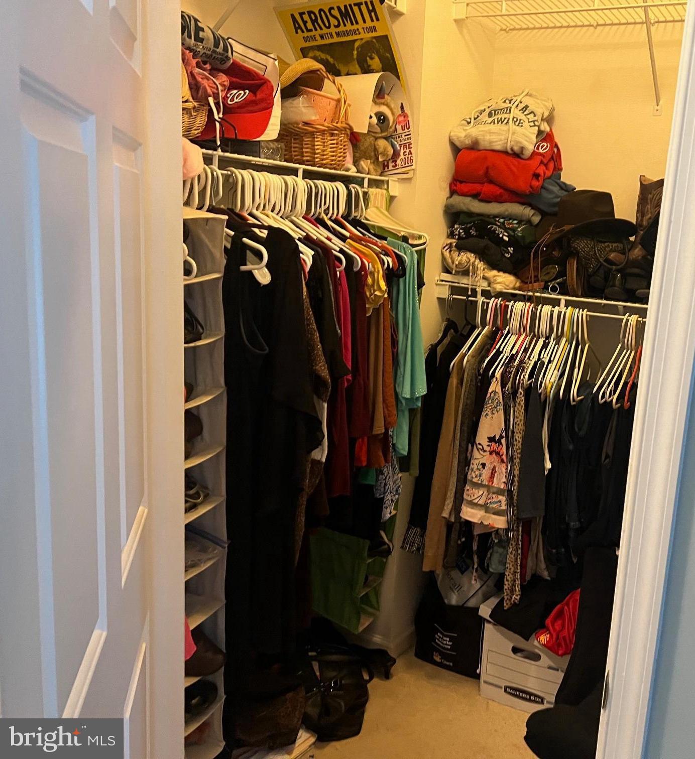 PINEY ORCHARD - Residential