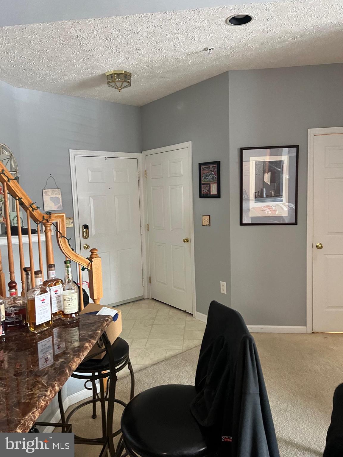 PINEY ORCHARD - Residential