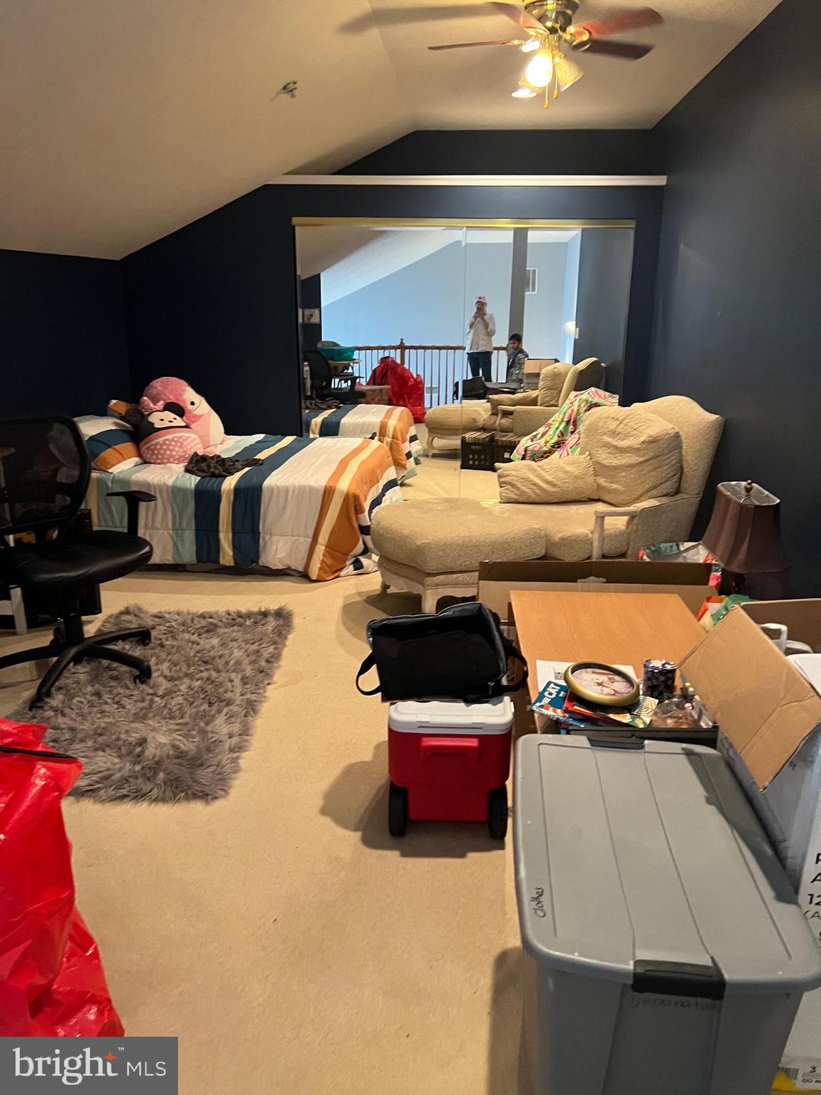 PINEY ORCHARD - Residential