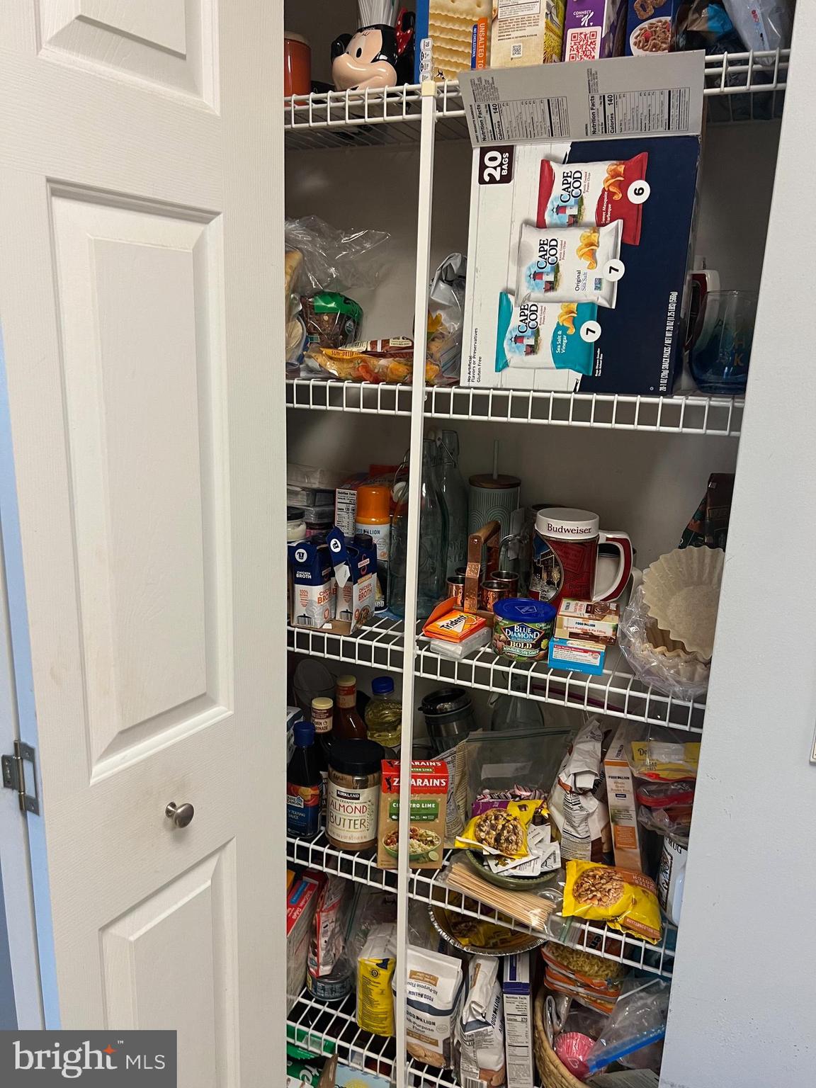 PINEY ORCHARD - Residential