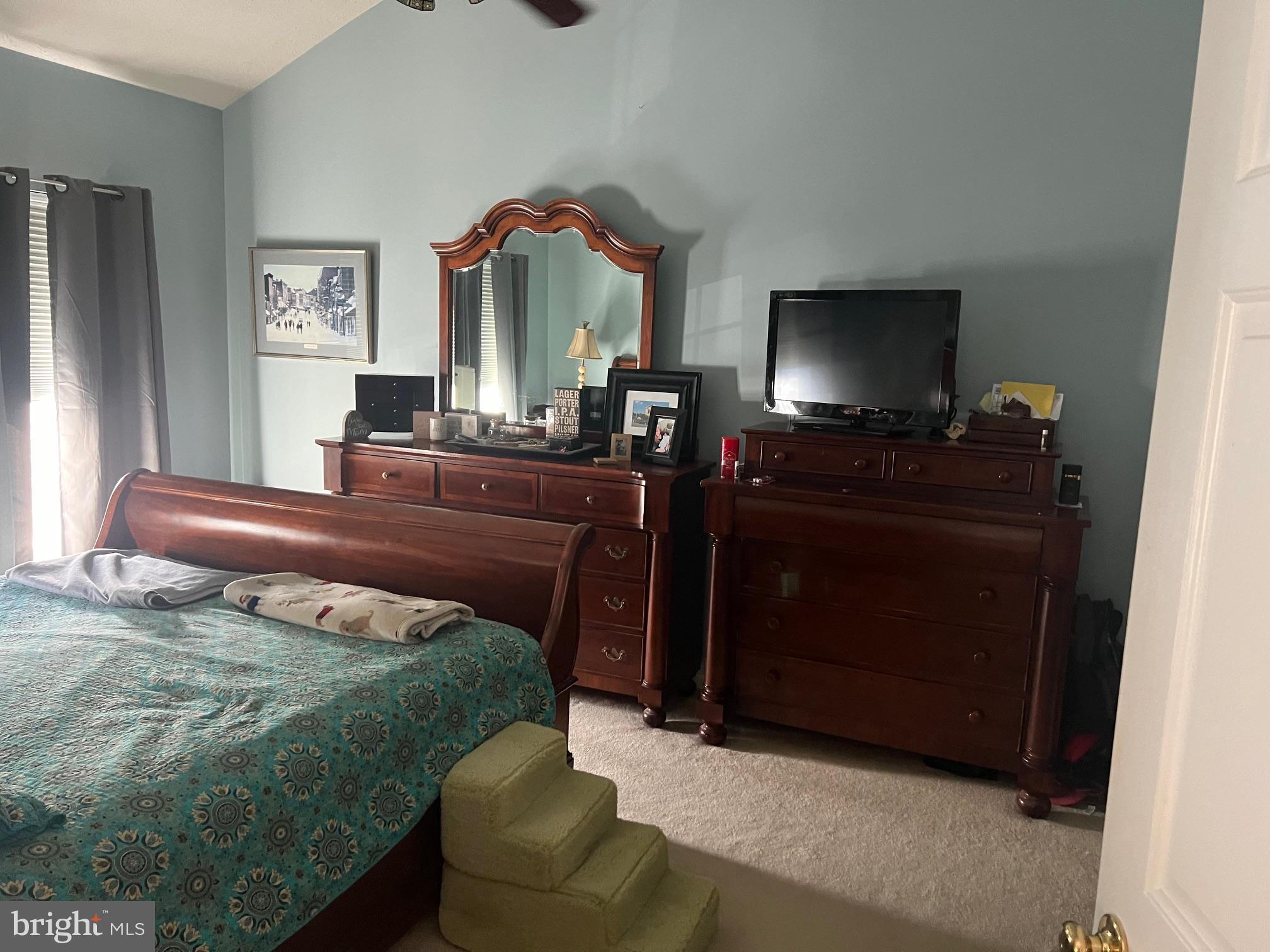 PINEY ORCHARD - Residential