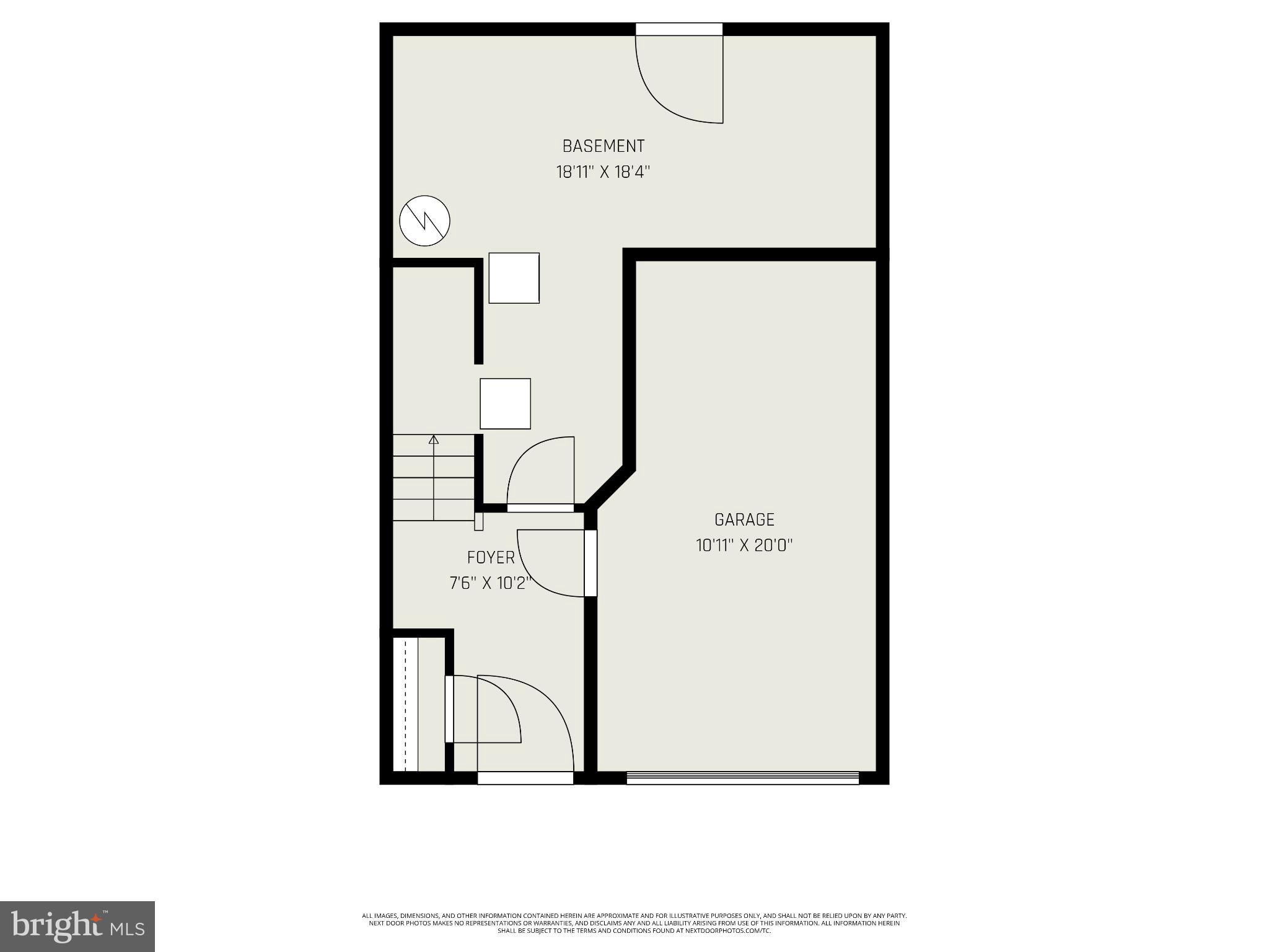 ENFIELD KNOLLS - Residential