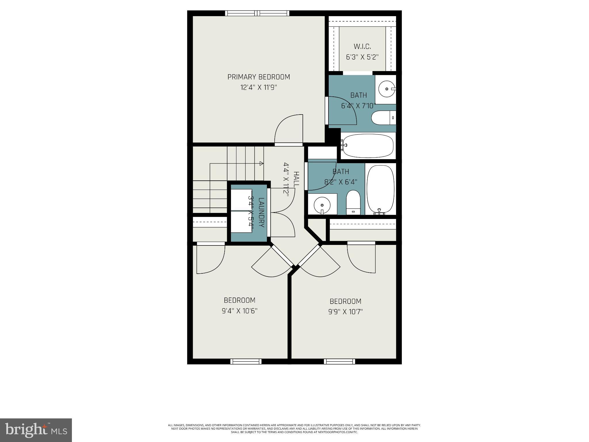 ENFIELD KNOLLS - Residential