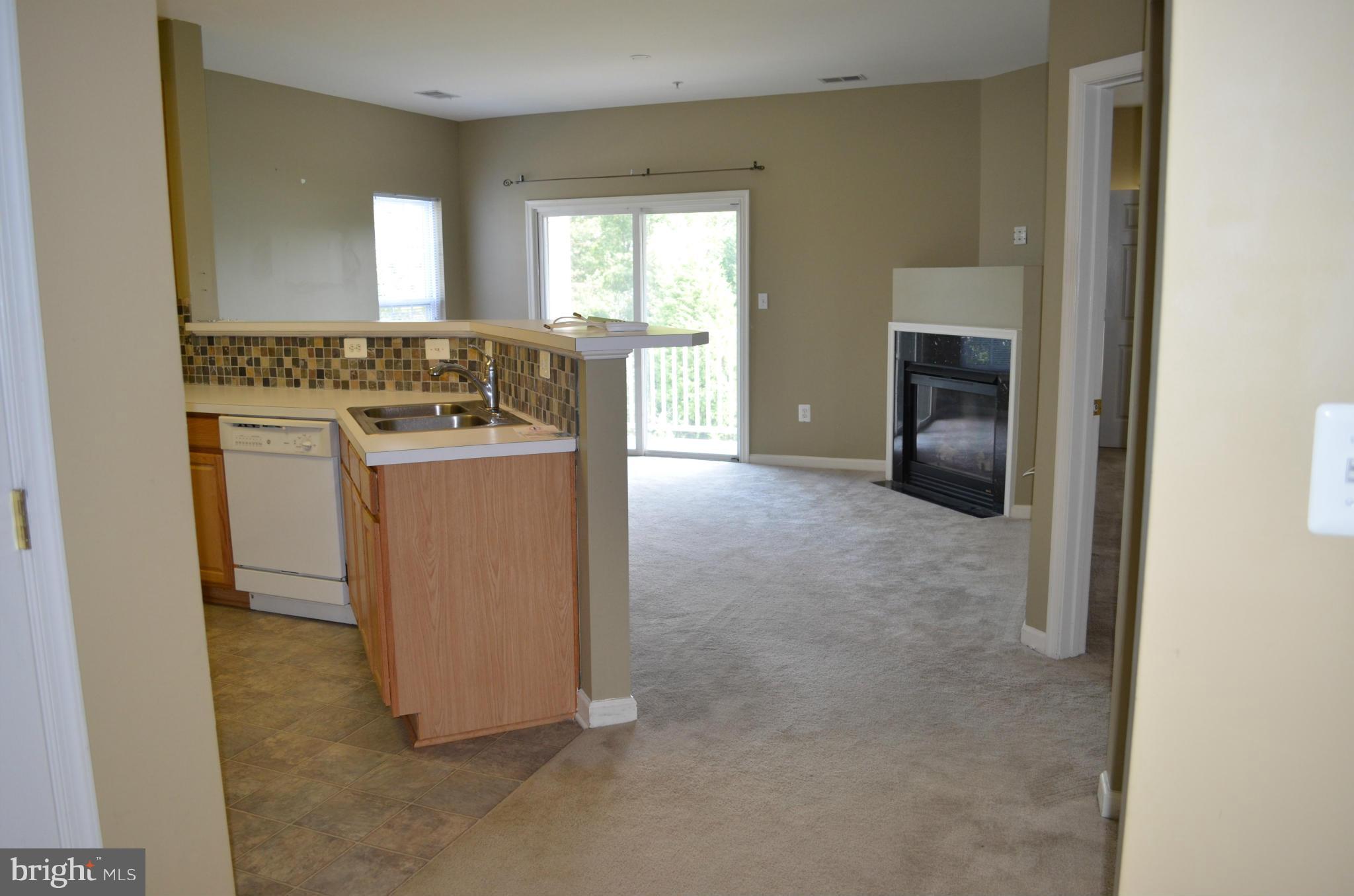 BELMONT GREENE CONDO - Residential Lease