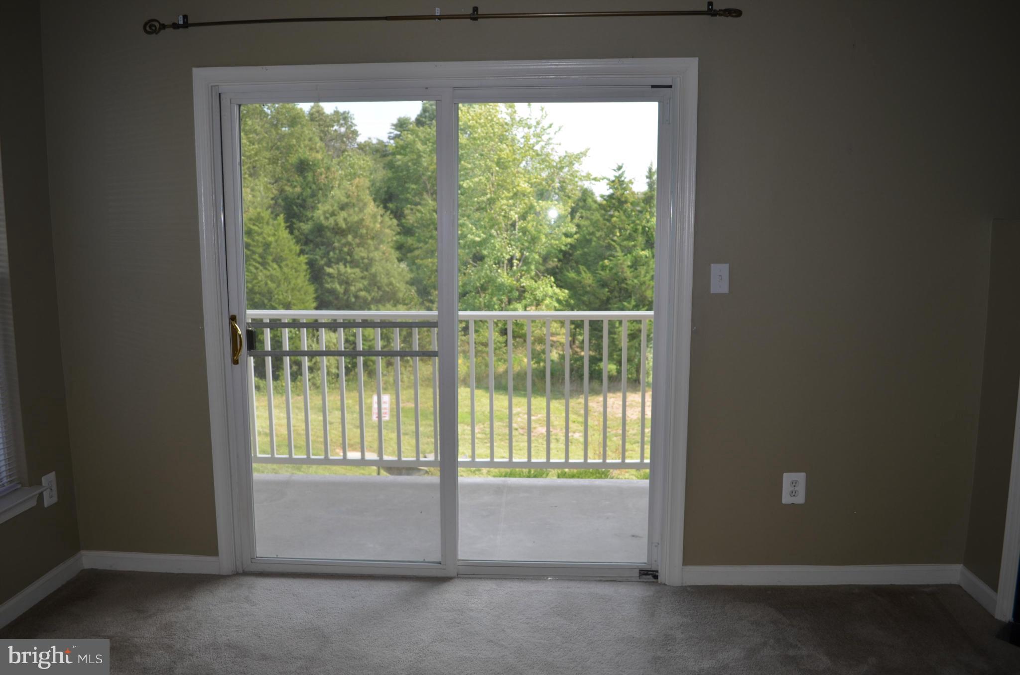 BELMONT GREENE CONDO - Residential Lease