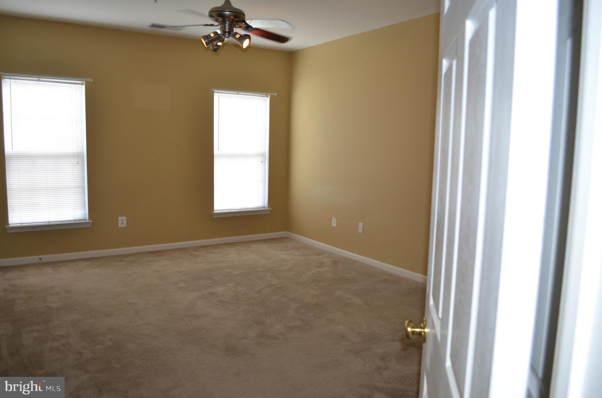 BELMONT GREENE CONDO - Residential Lease