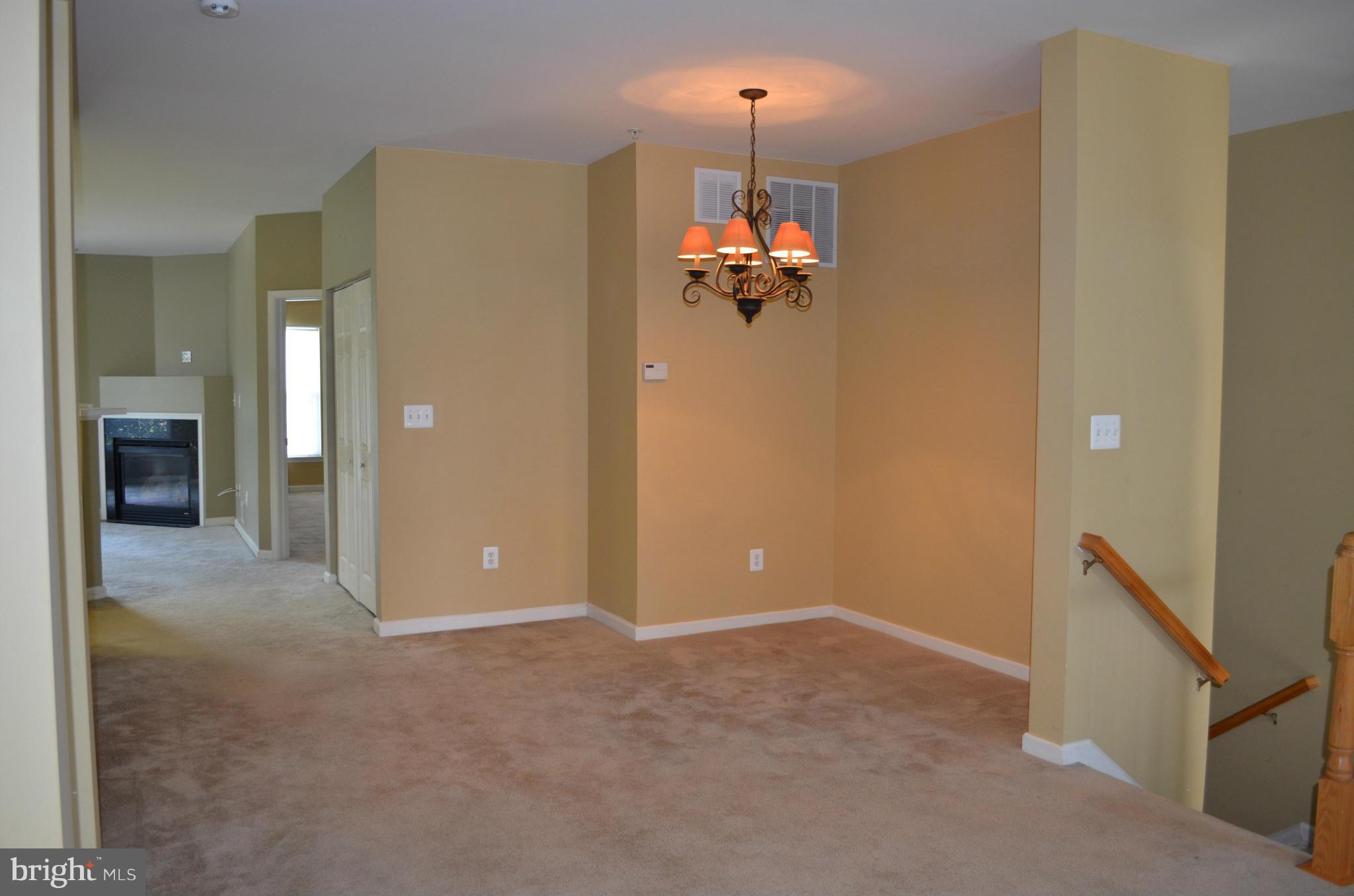 BELMONT GREENE CONDO - Residential Lease