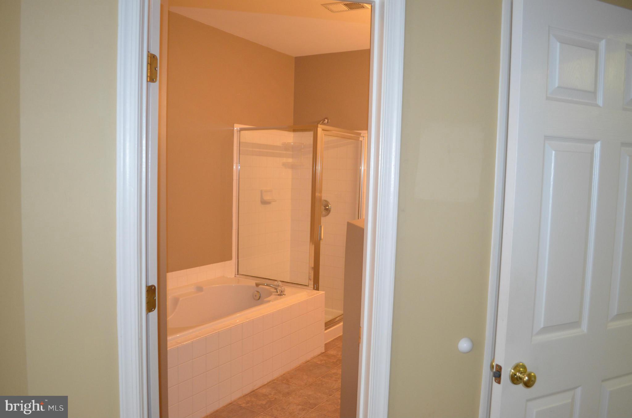 BELMONT GREENE CONDO - Residential Lease