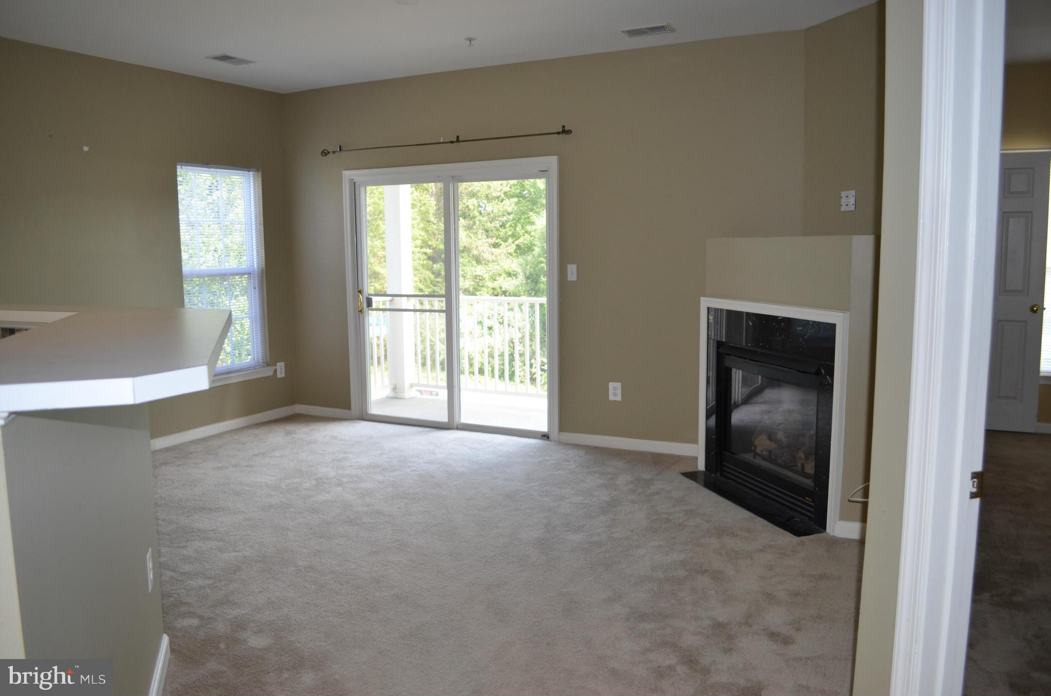 BELMONT GREENE CONDO - Residential Lease