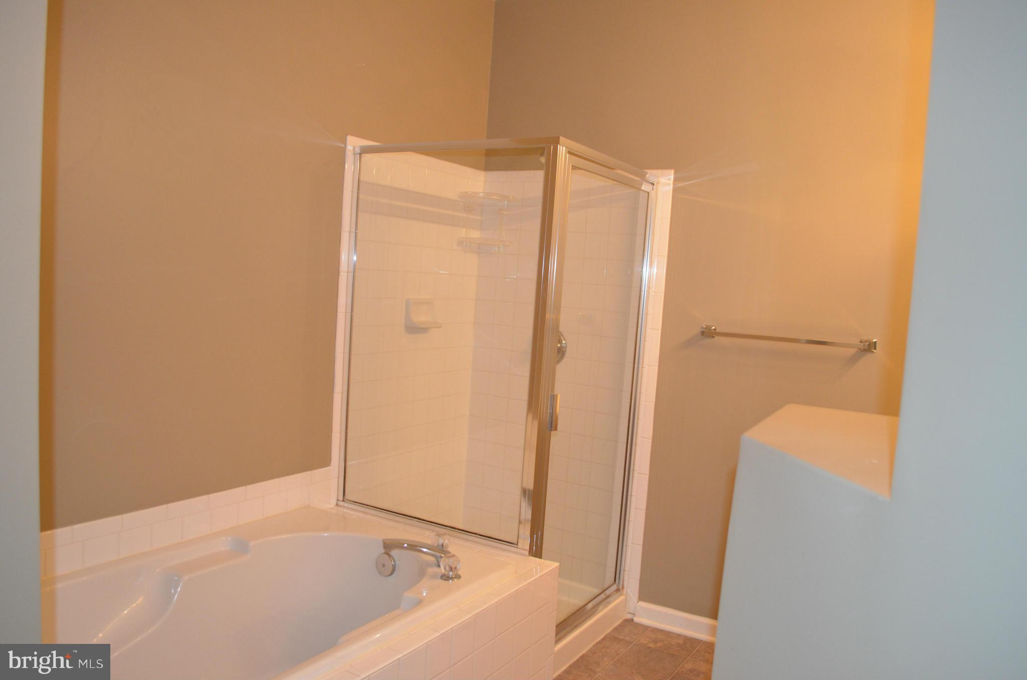 BELMONT GREENE CONDO - Residential Lease