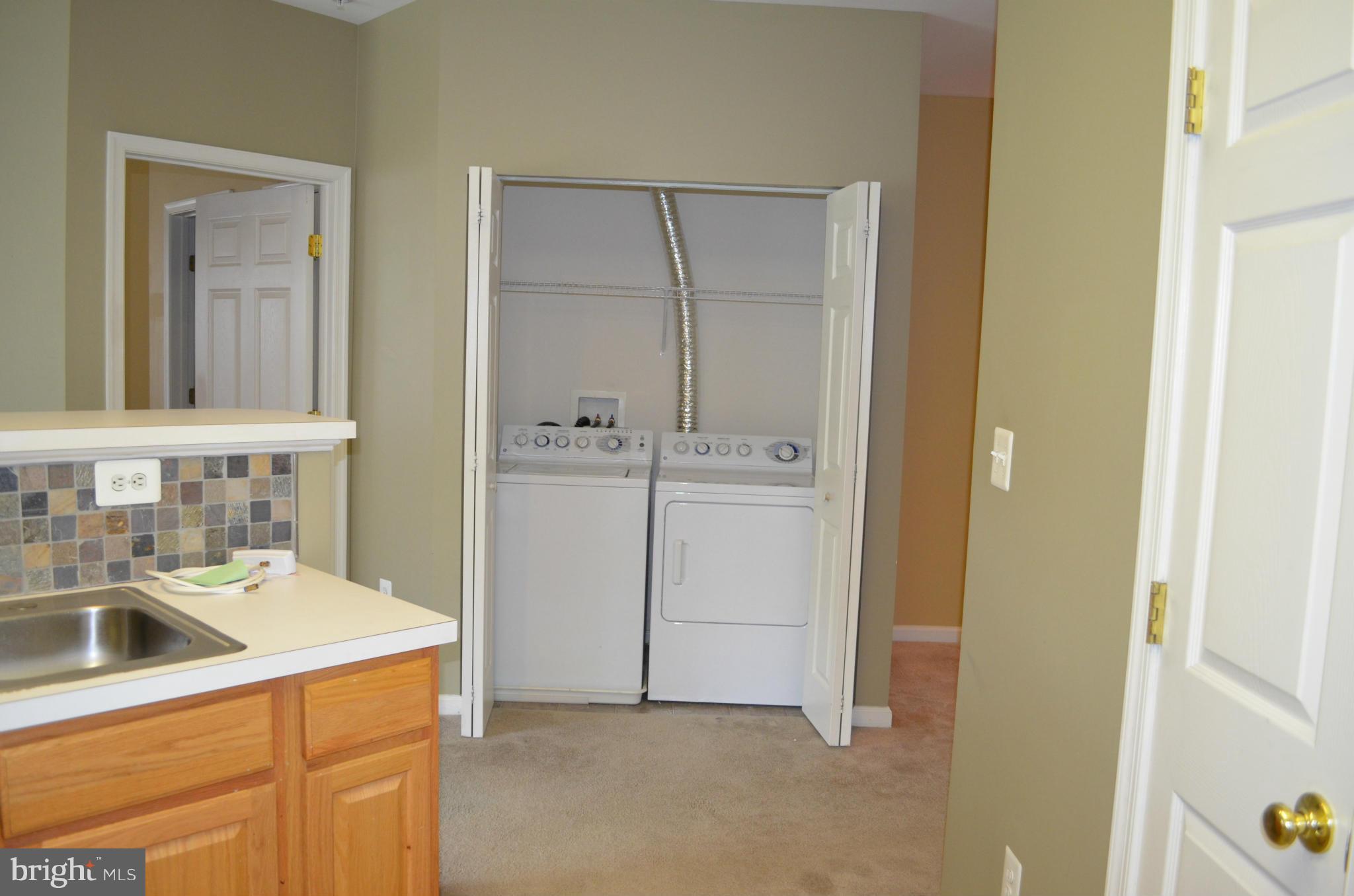 BELMONT GREENE CONDO - Residential Lease