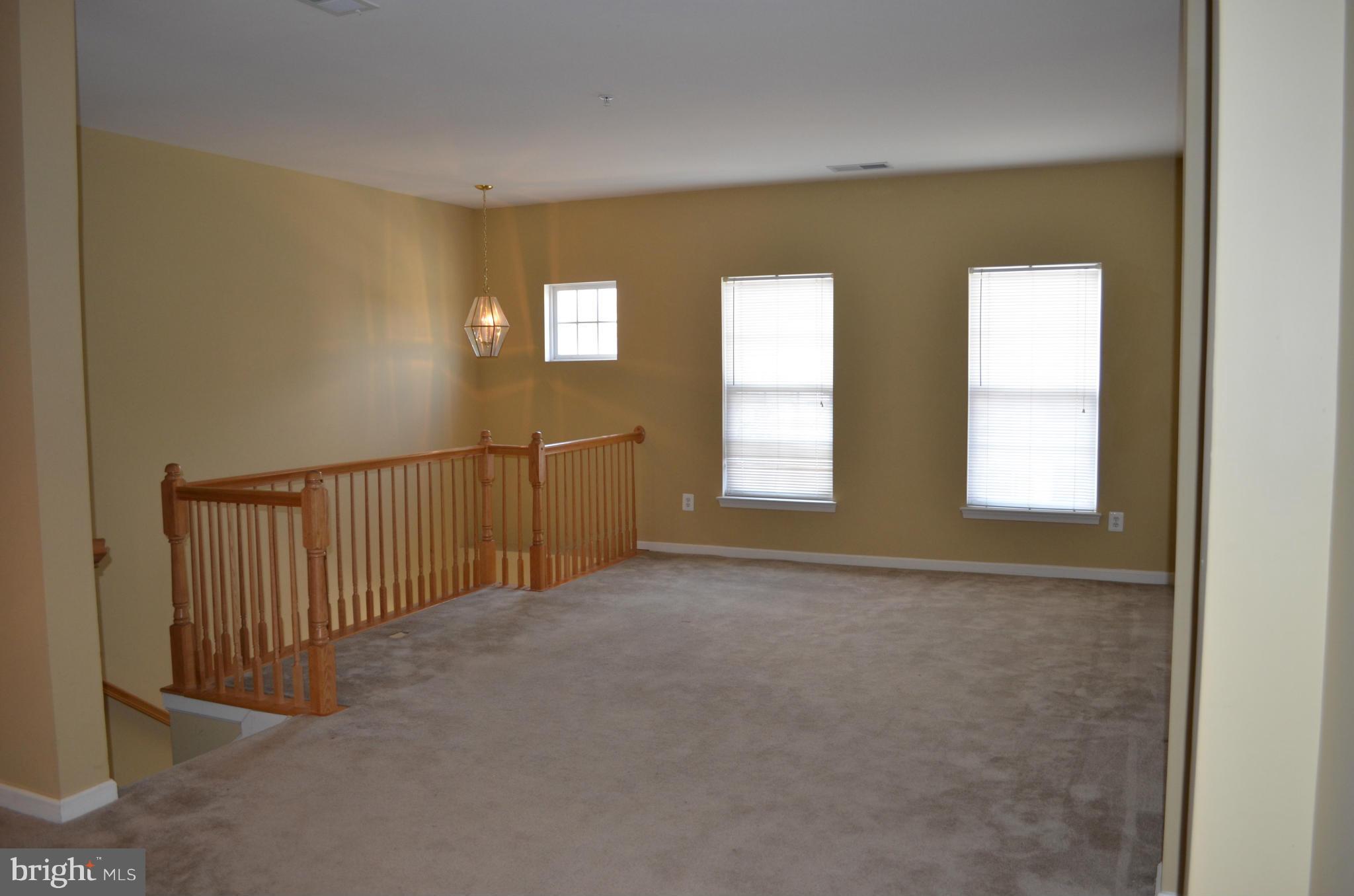 BELMONT GREENE CONDO - Residential Lease