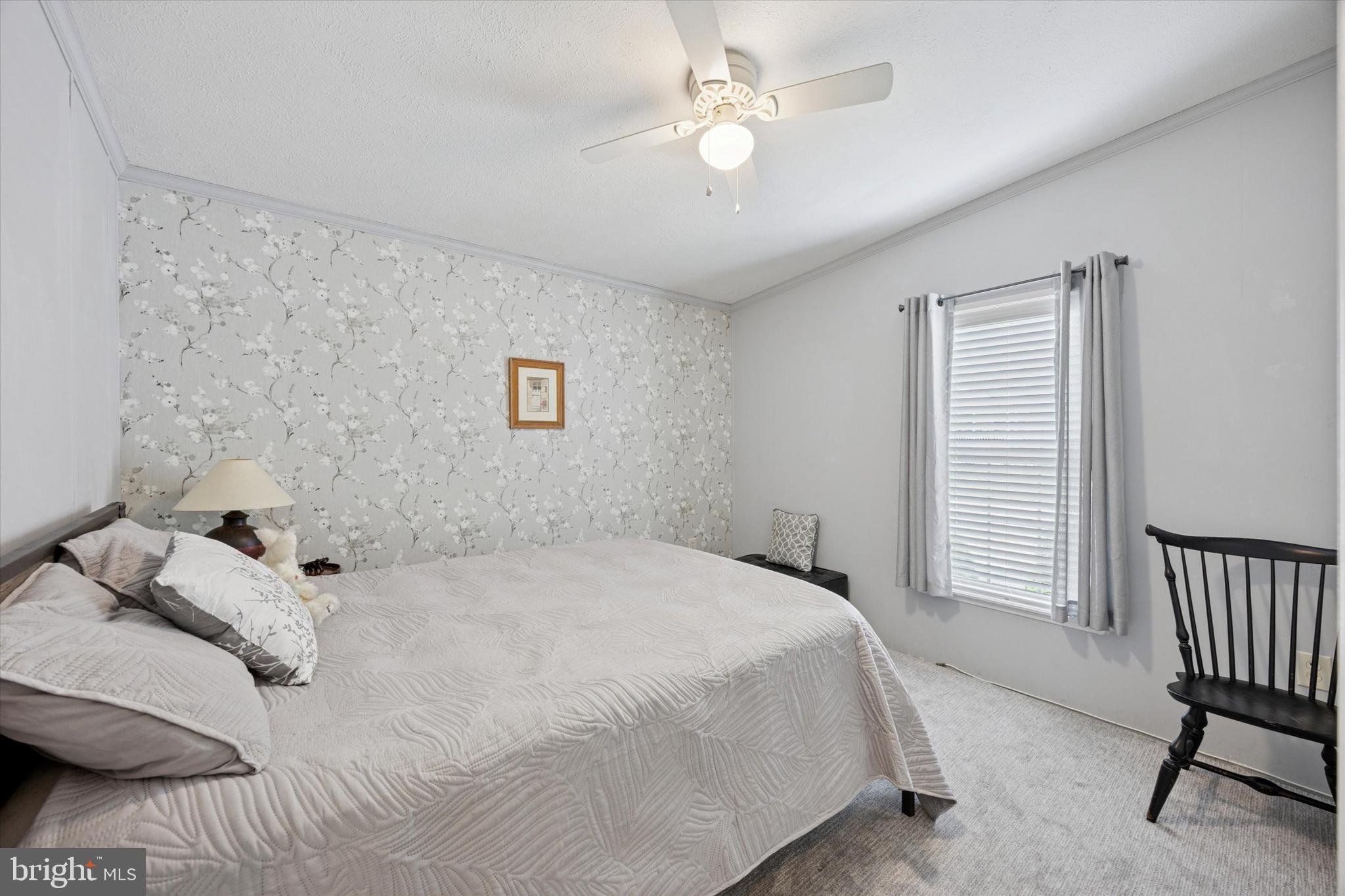 WINTERSET FARMS - Residential